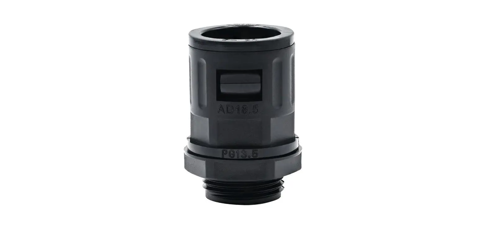 Kablok UV18.5 Cable Gland PG13.5 / M20 / M22 - New, In Stock