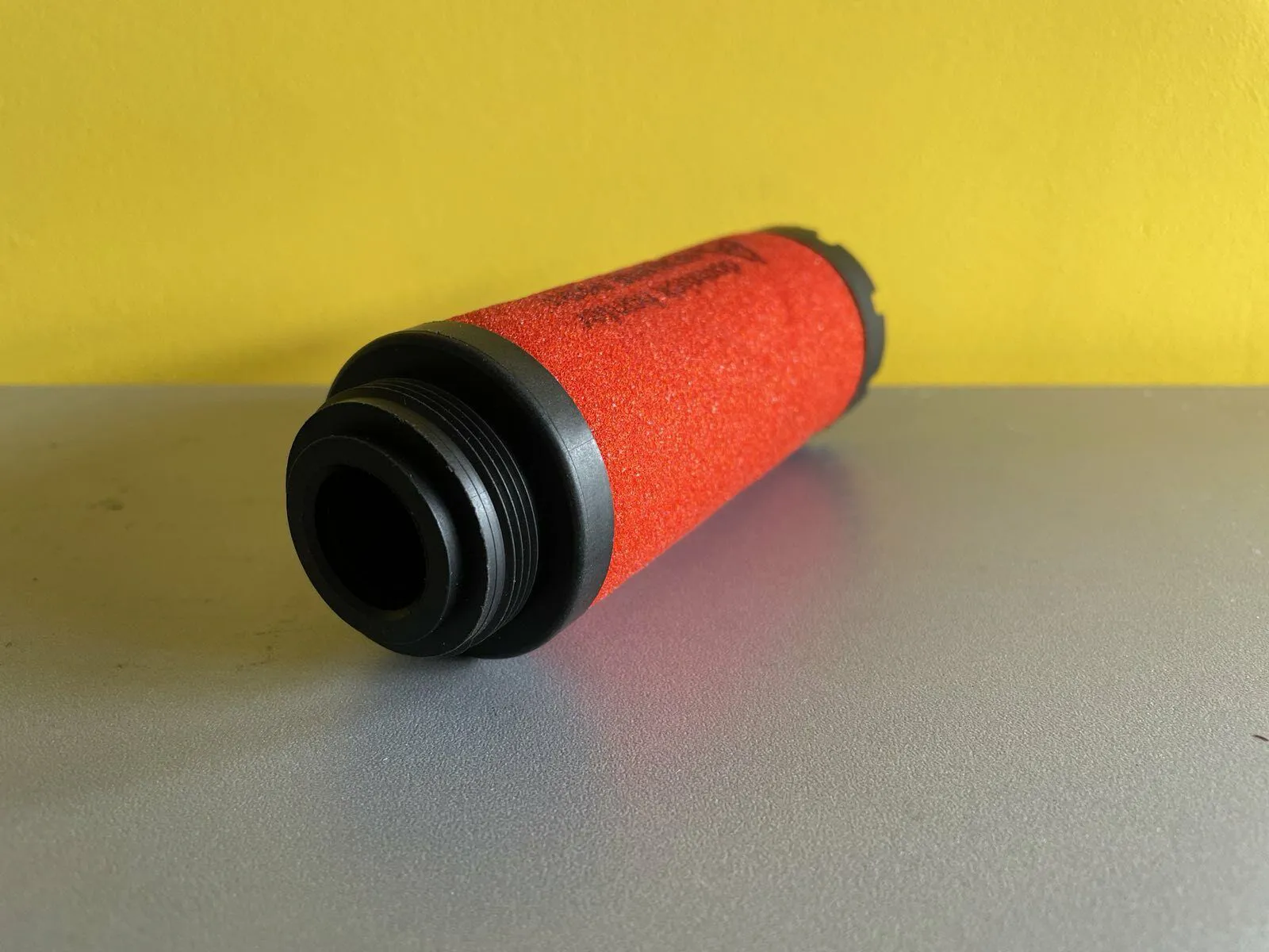 Domnick Hunter Filter C3EPO OIL-X - Image 1