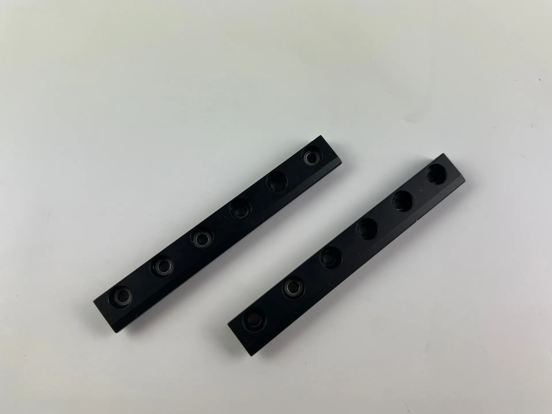 Rexroth R030520399 CKK-090-NN-1 Compact Module + R911384766 MS2N03-B0BYN-BMDH1-NNNNE-N Motor + 2 Cables + Sensors - Thumbnail 16