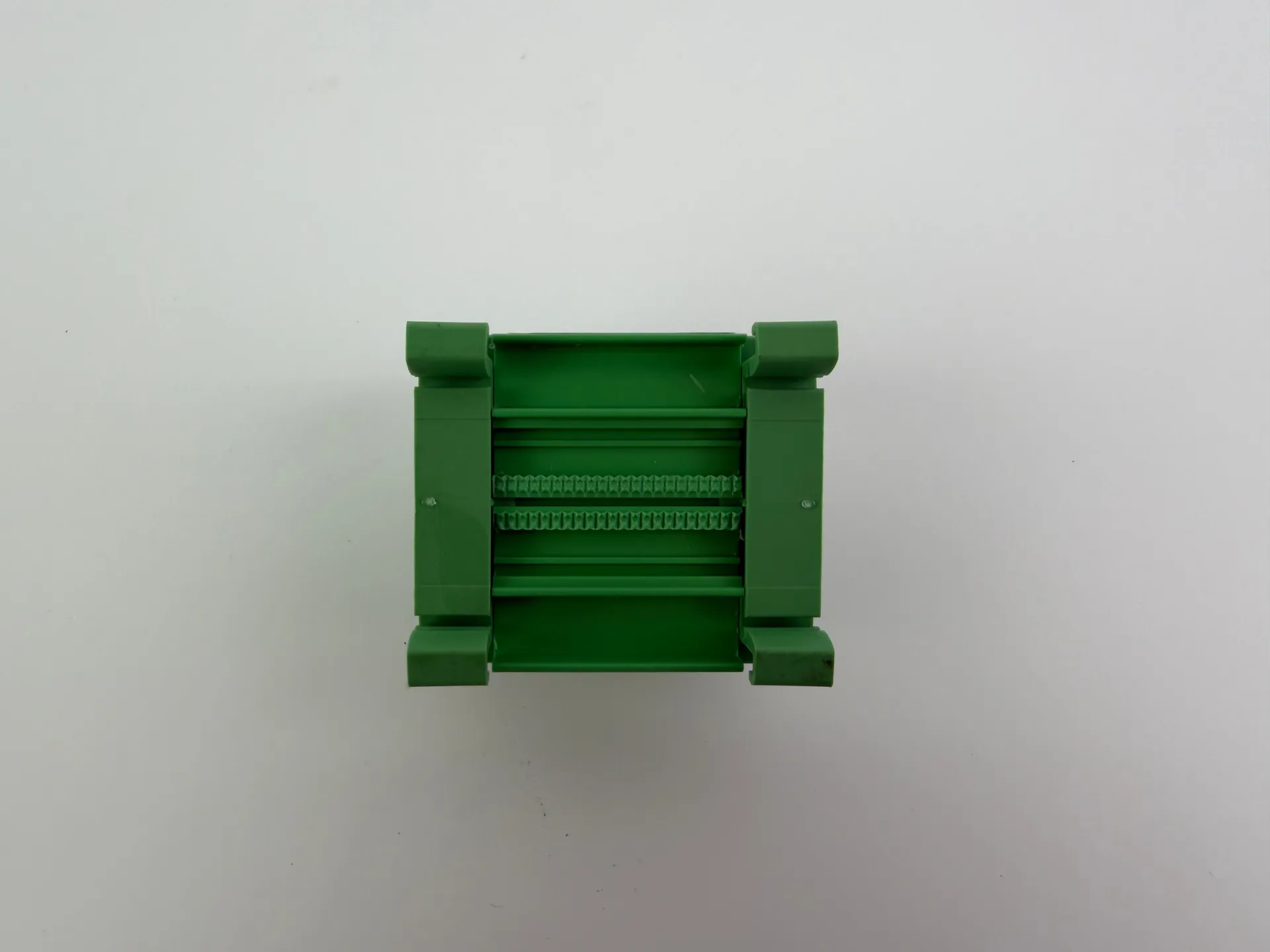 1x Phoenix Contact 2962777 UM 45-D 9SUB/S Terminal Block Interface Module - Thumbnail 4