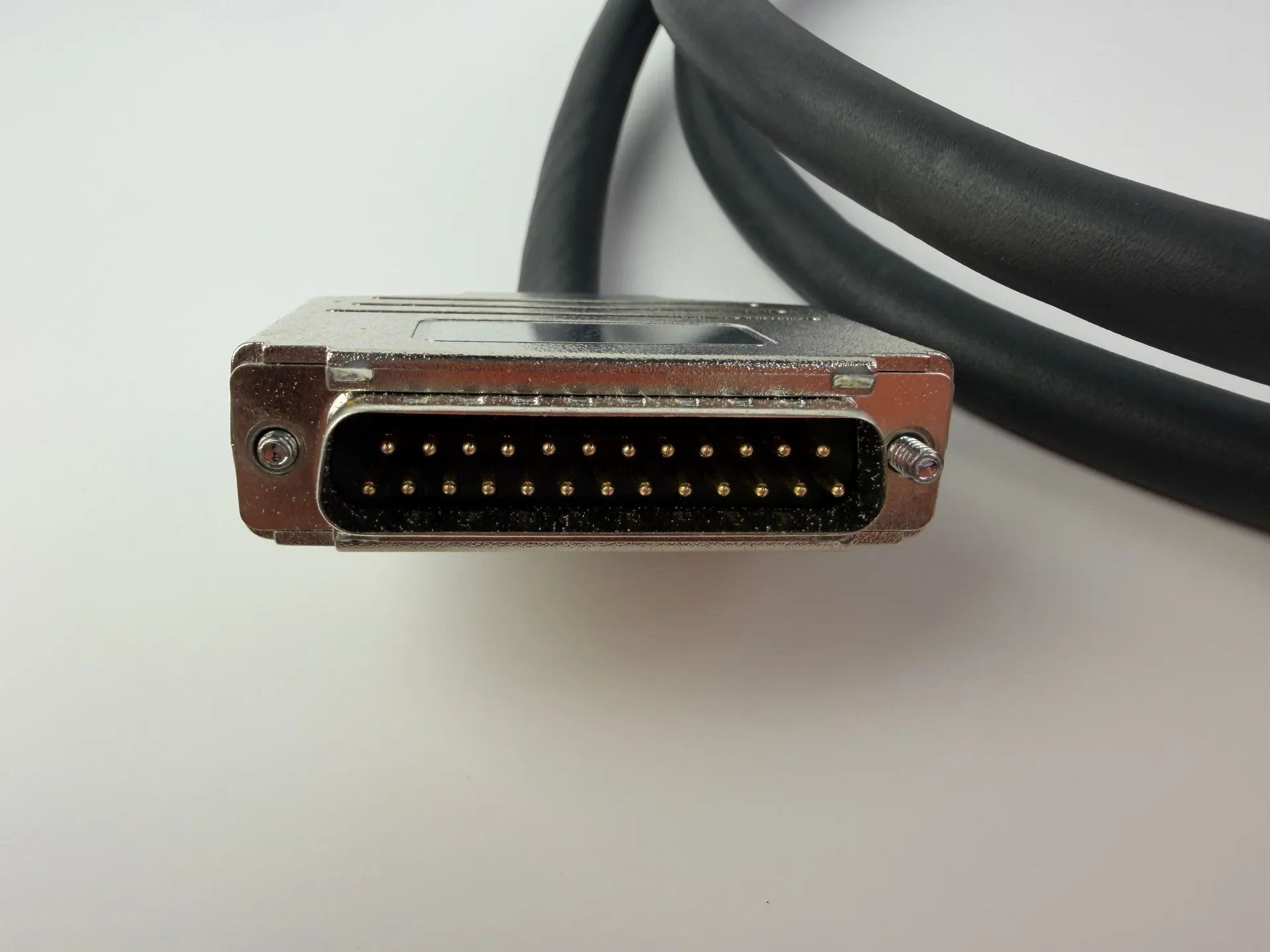 PHOENIX CONTACT Sensor / Actuator Box SACB-8/16-L-5,0PUR SCO – Art. No. 1517181 - Thumbnail 5