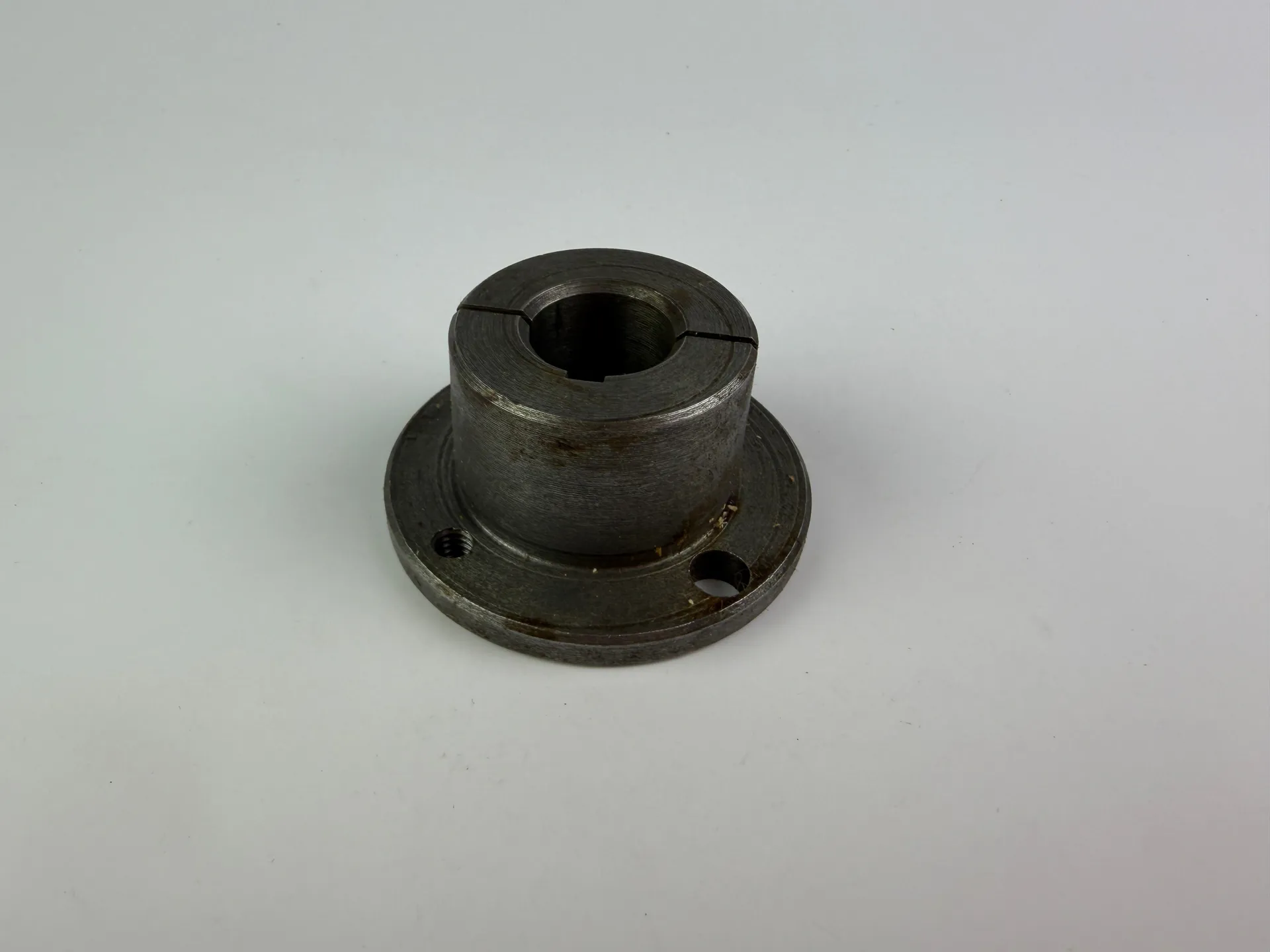 New Old Stock DA Durkee Atwood Sheave Pulley – Bore Ø 3/4" Dx3/4 - Thumbnail 3