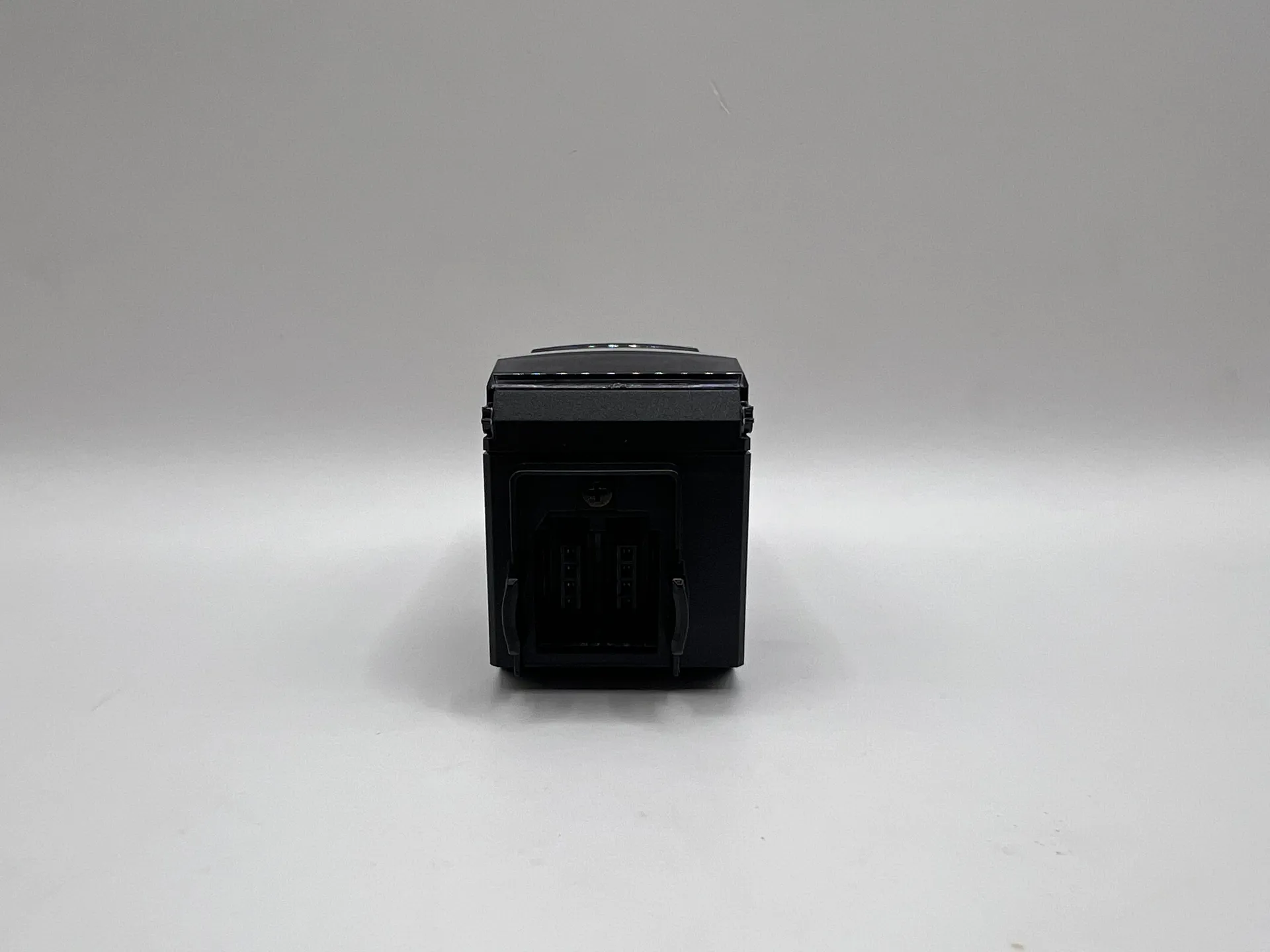 1x KEYENCE MU-N11 Multi-Sensor Controller - Thumbnail 6