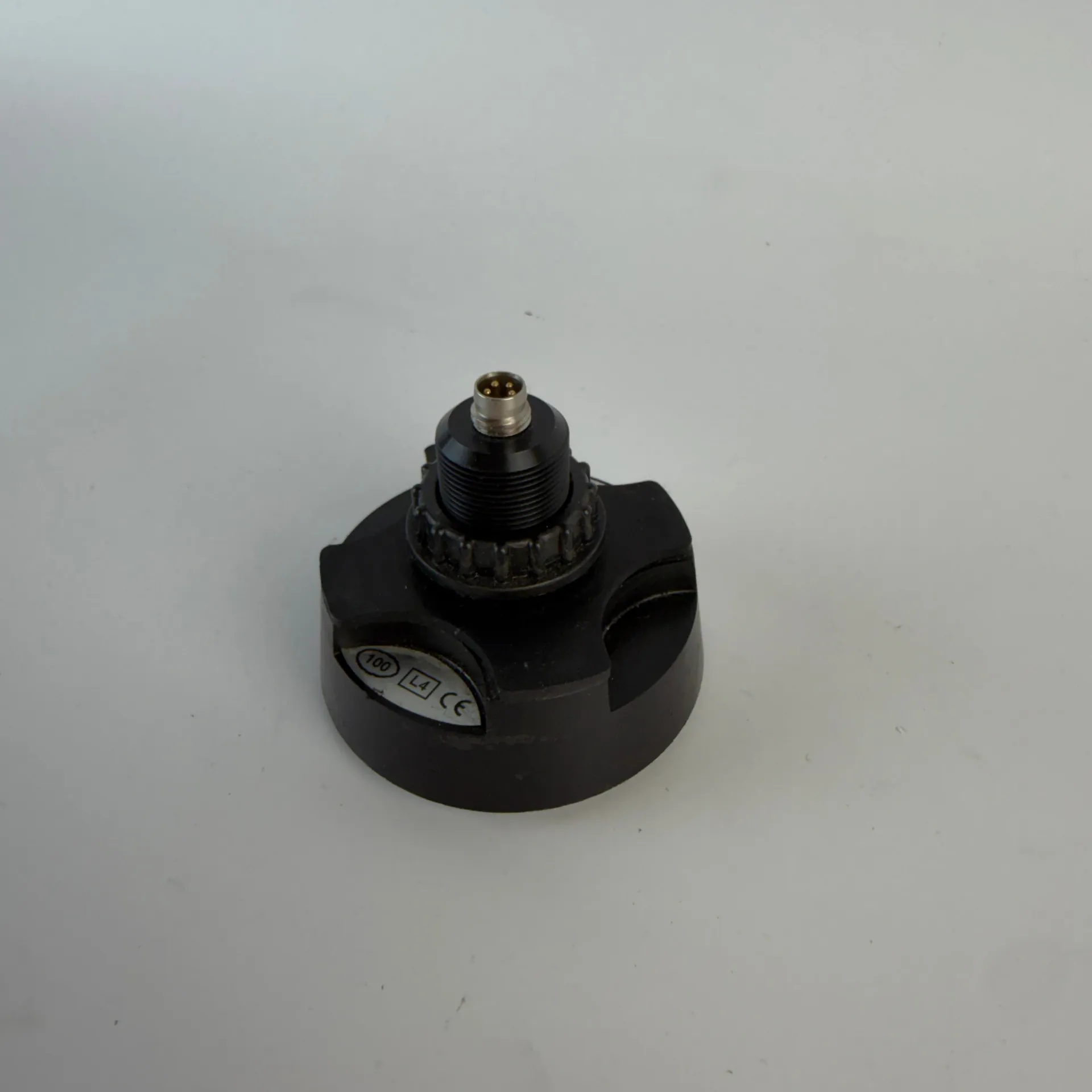 Lot of 11 CAPTRON CHT3-456P-H/TG-SR/ST Capacitive Touch Sensor Switches - Thumbnail 5