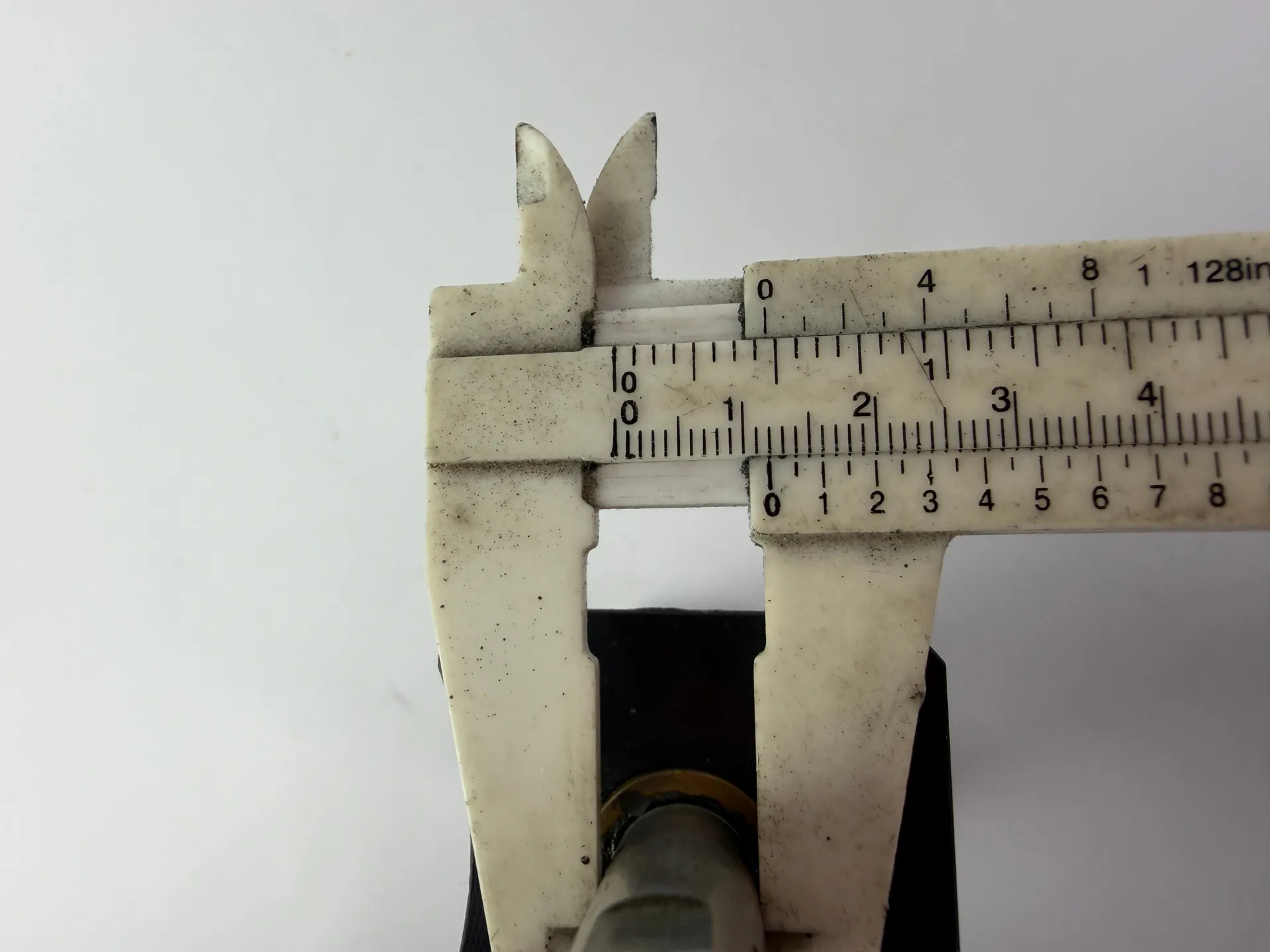 1x Pneumatic Cylinder 12mm Bore 45mm Stroke Double Acting Air Cylinder - Thumbnail 4