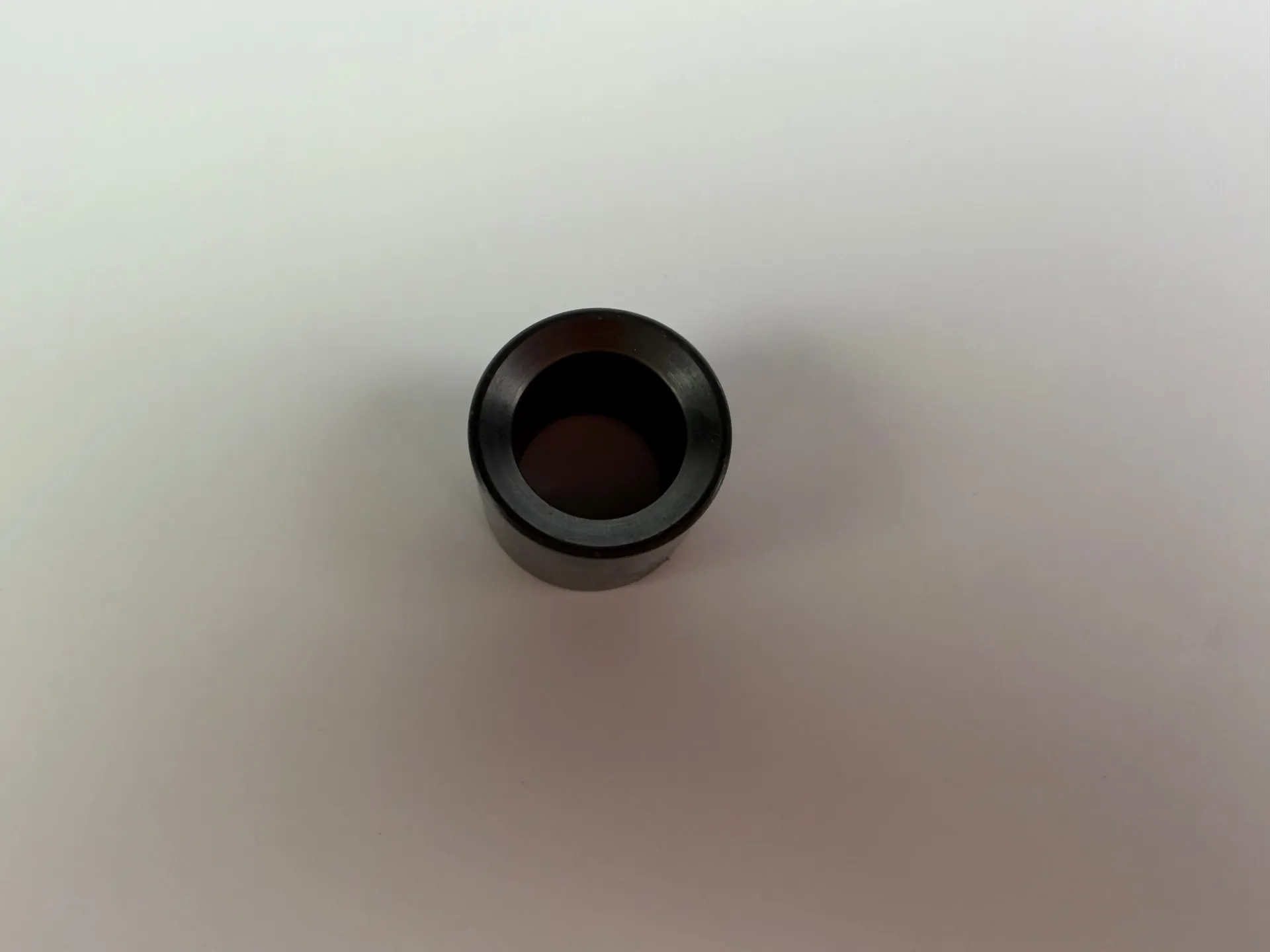 Ring for Feedscrew Schneckenspitz Nozzle Ø22mm - Image 1