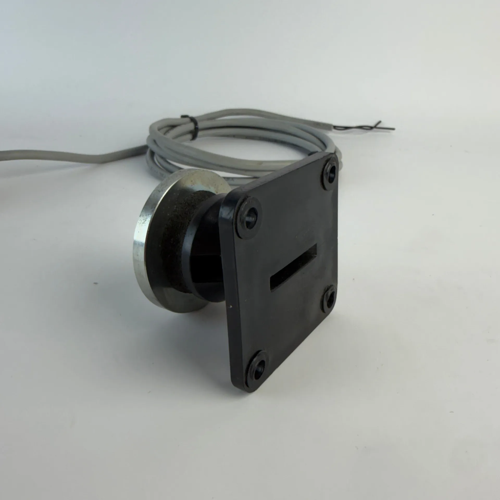 Eaton Cooper Fulleon 1320-24 FSMD/024/40/W Magnetic Door Release 24VDC 390N - Thumbnail 8
