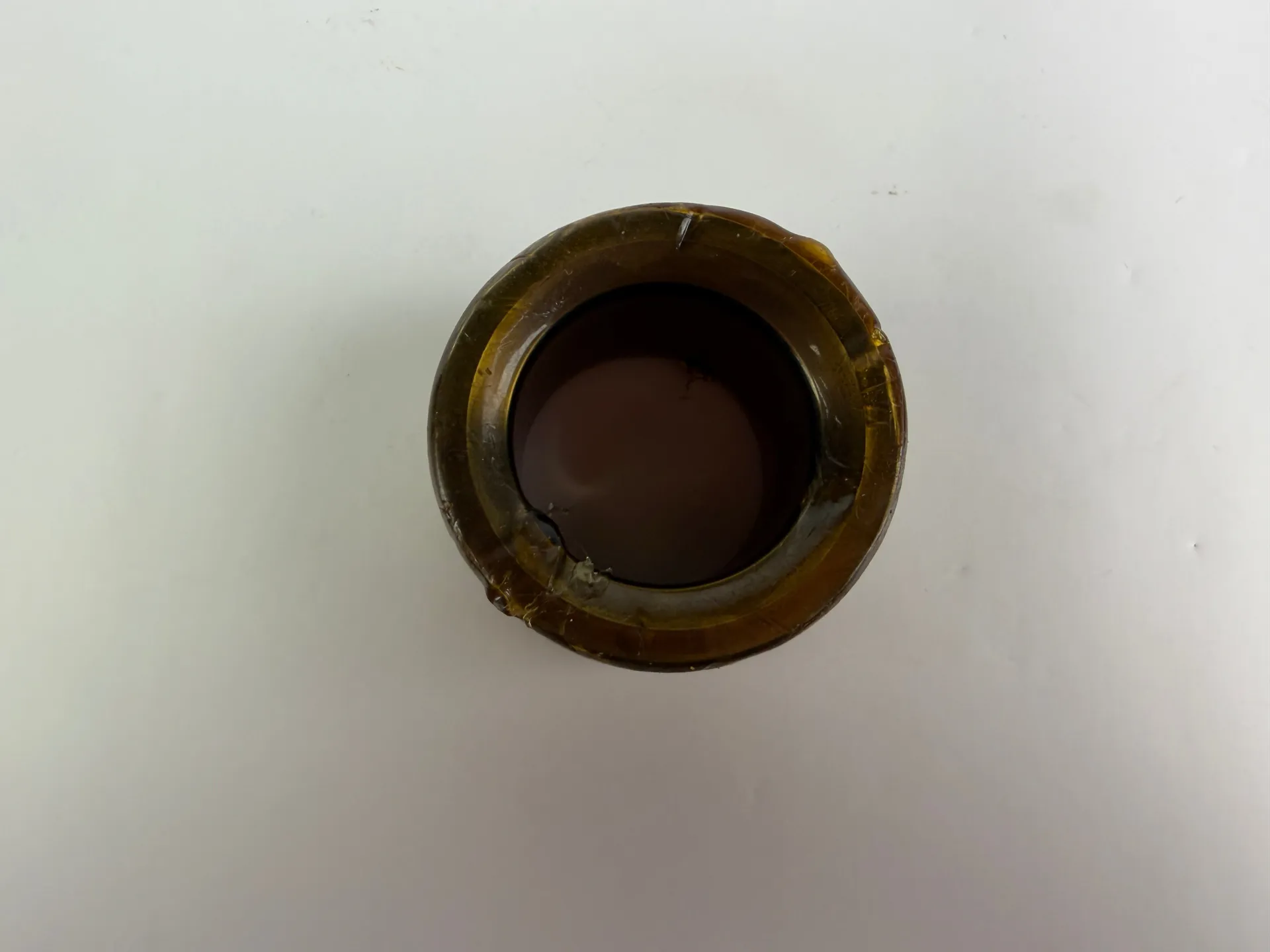 Locking Ring Ø50 mm for Schneckenspitze Nozzle – Injection Molding Machine - Thumbnail 3