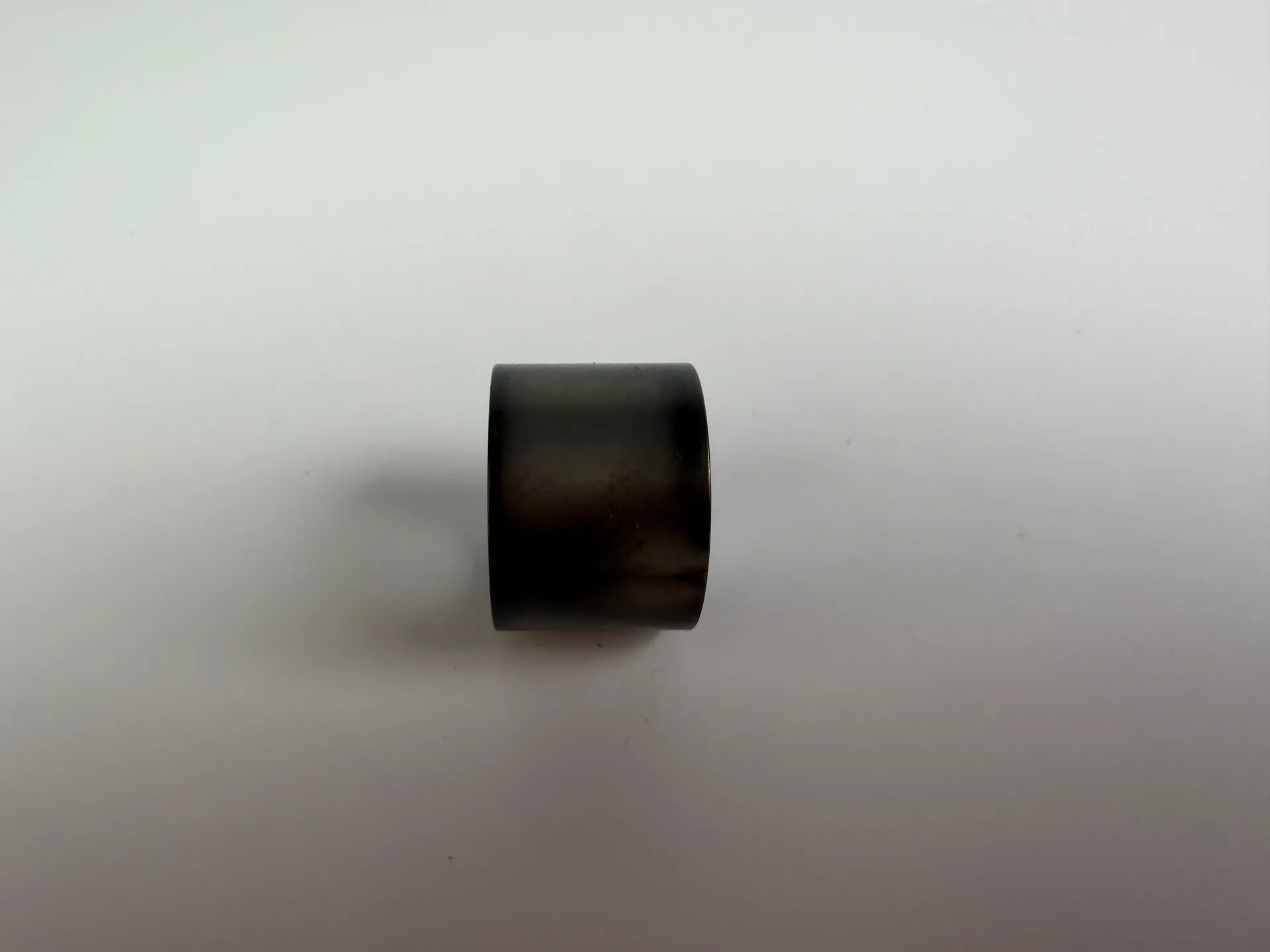 Ring for Feedscrew Schneckenspitz Nozzle Ø25mm - Image 1