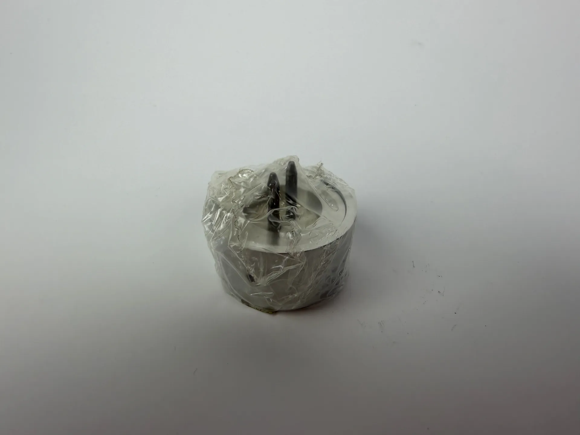 Click-In Cathode FF 01 000 000 X-Ray Microfocus Cathode - Thumbnail 3