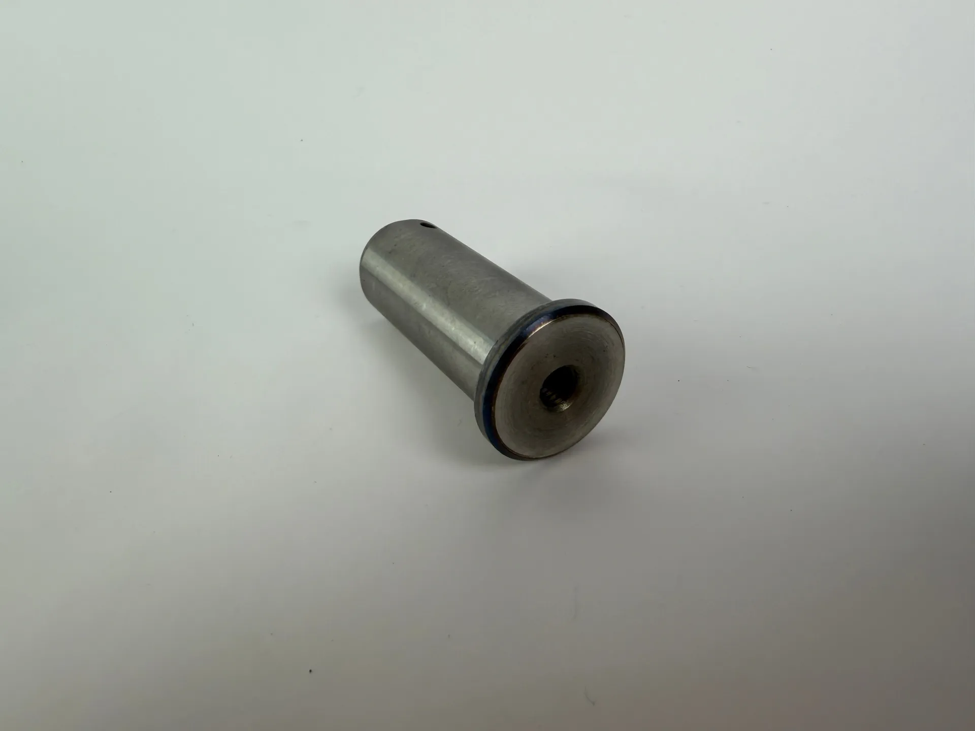 Ferromatik Milacron Steckbolzen 10025812 Locking Pin 1-41422860 - Thumbnail 6
