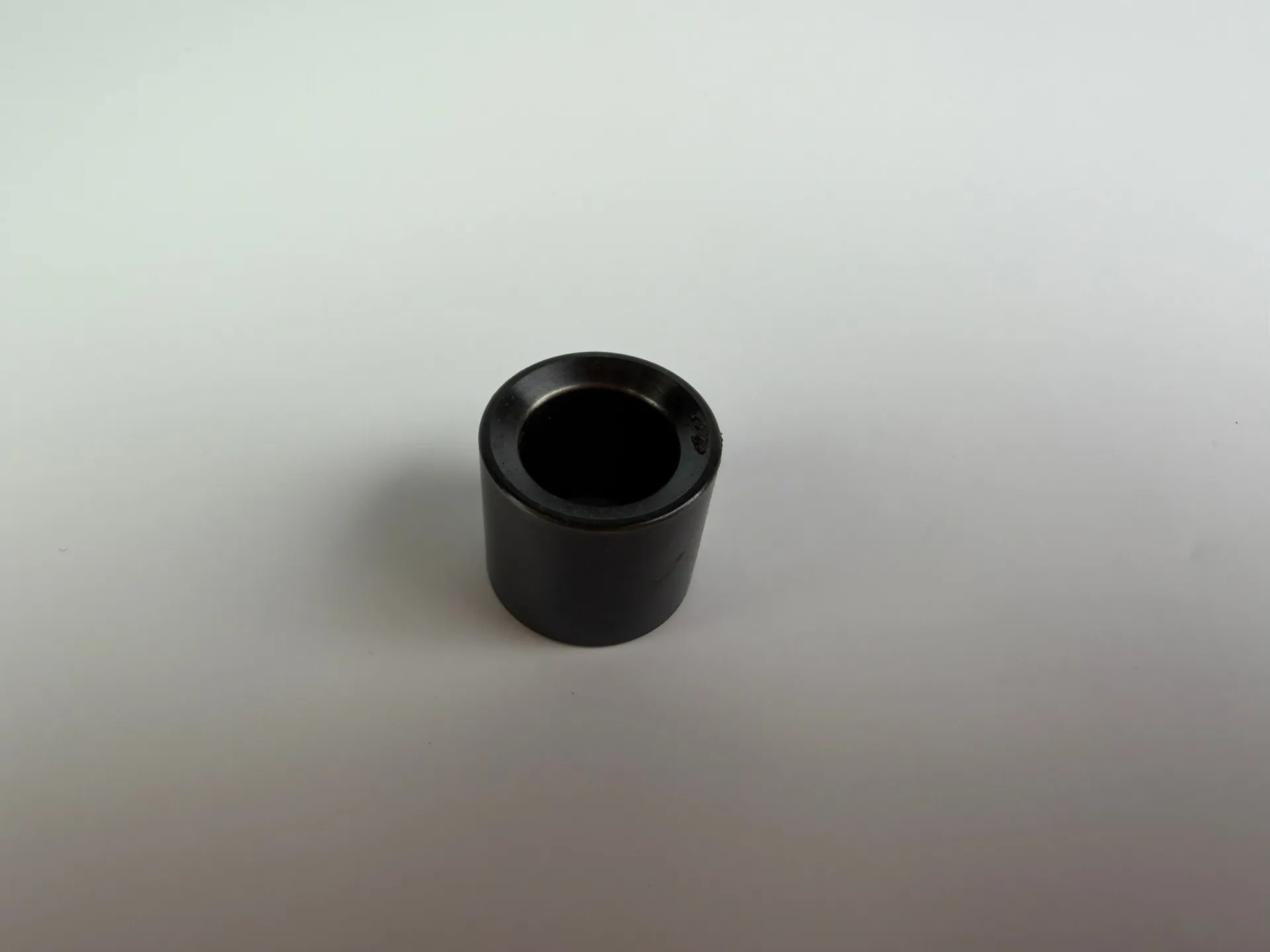Ring for Feedscrew Schneckenspitz Nozzle Ø22mm - Thumbnail 3