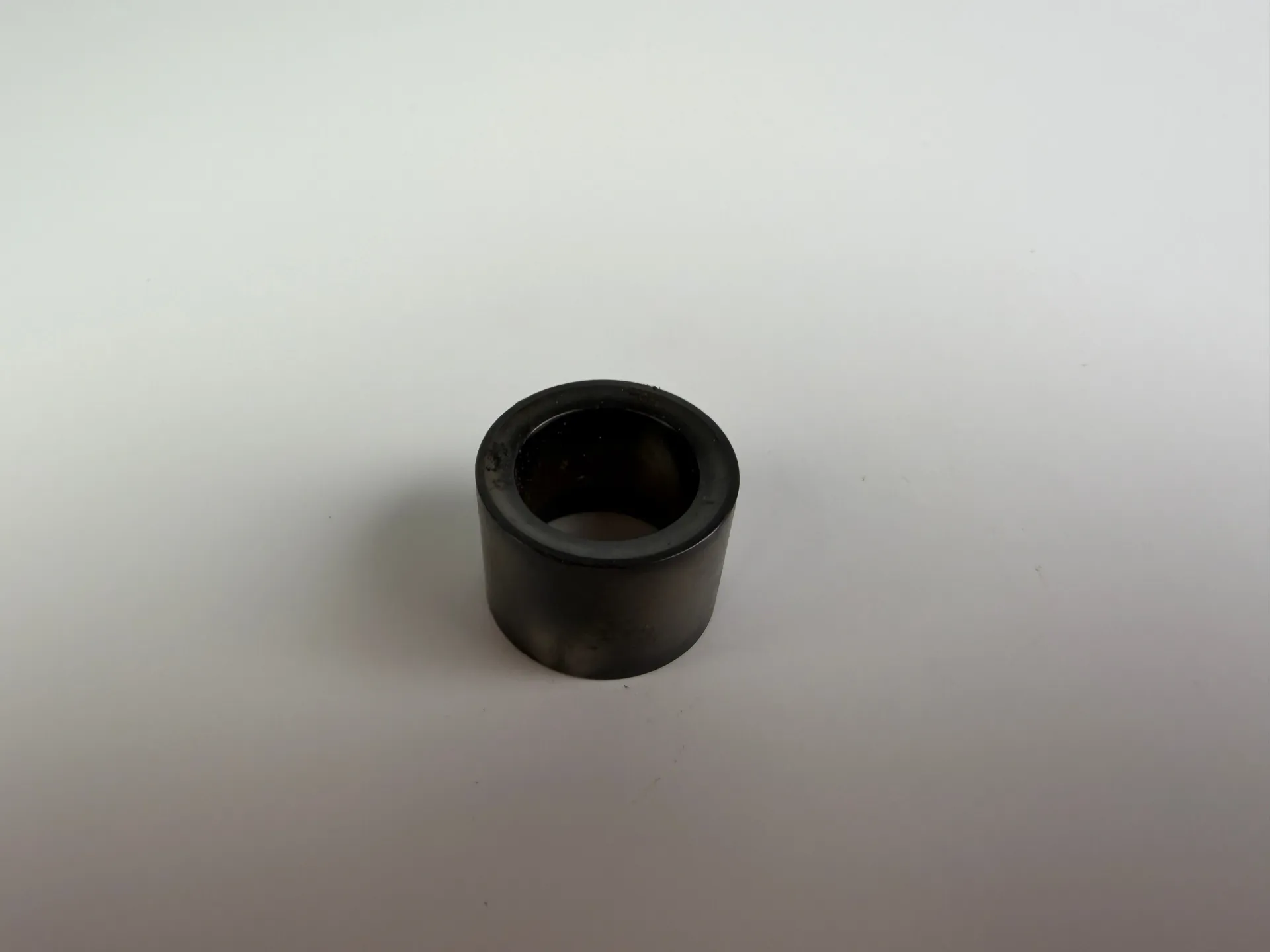 Ring for Feedscrew Schneckenspitz Nozzle Ø25mm - Thumbnail 2