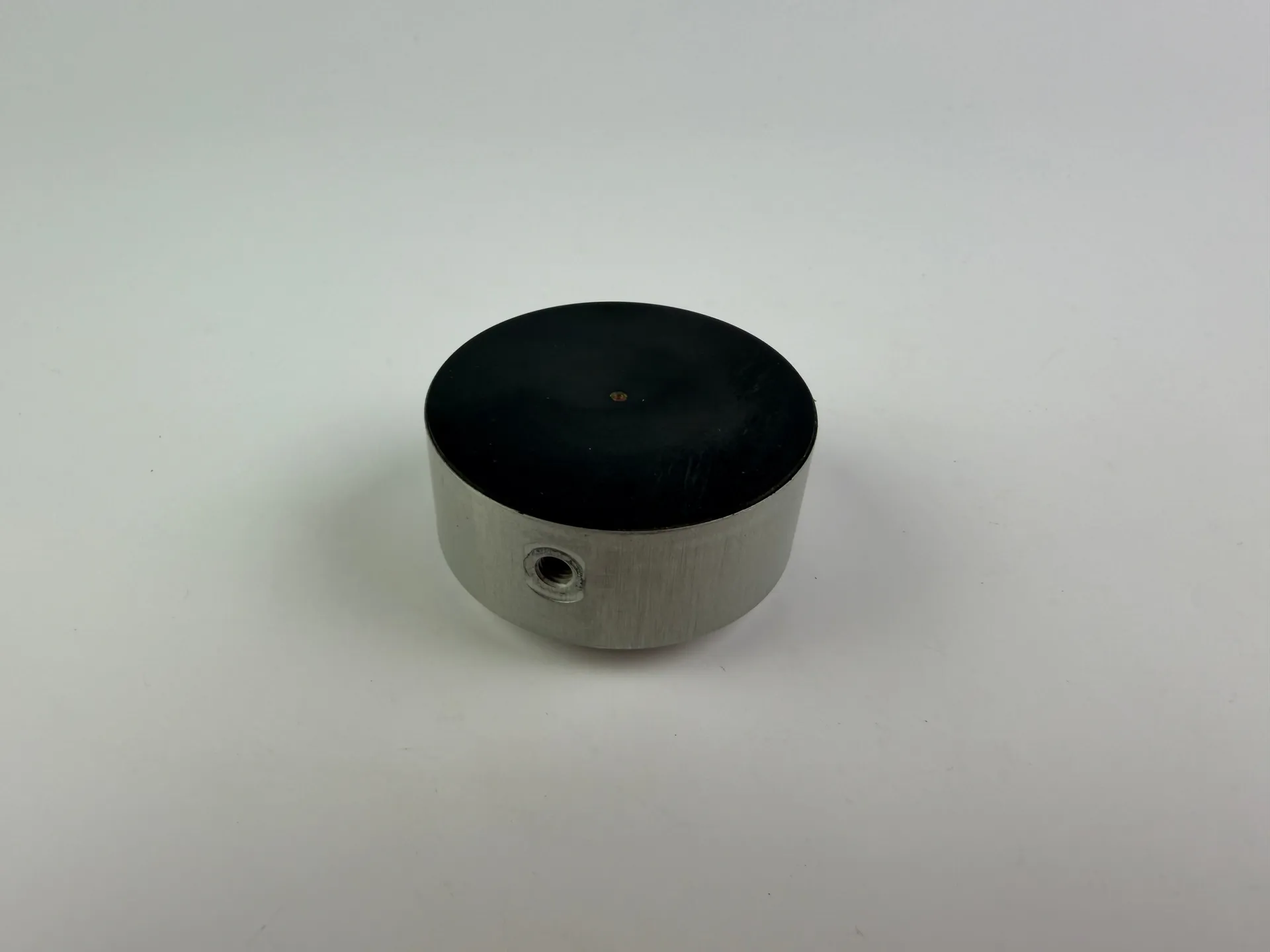 1x Systemtechnik Holzer 920.12.050 Air Bearing - Thumbnail 3