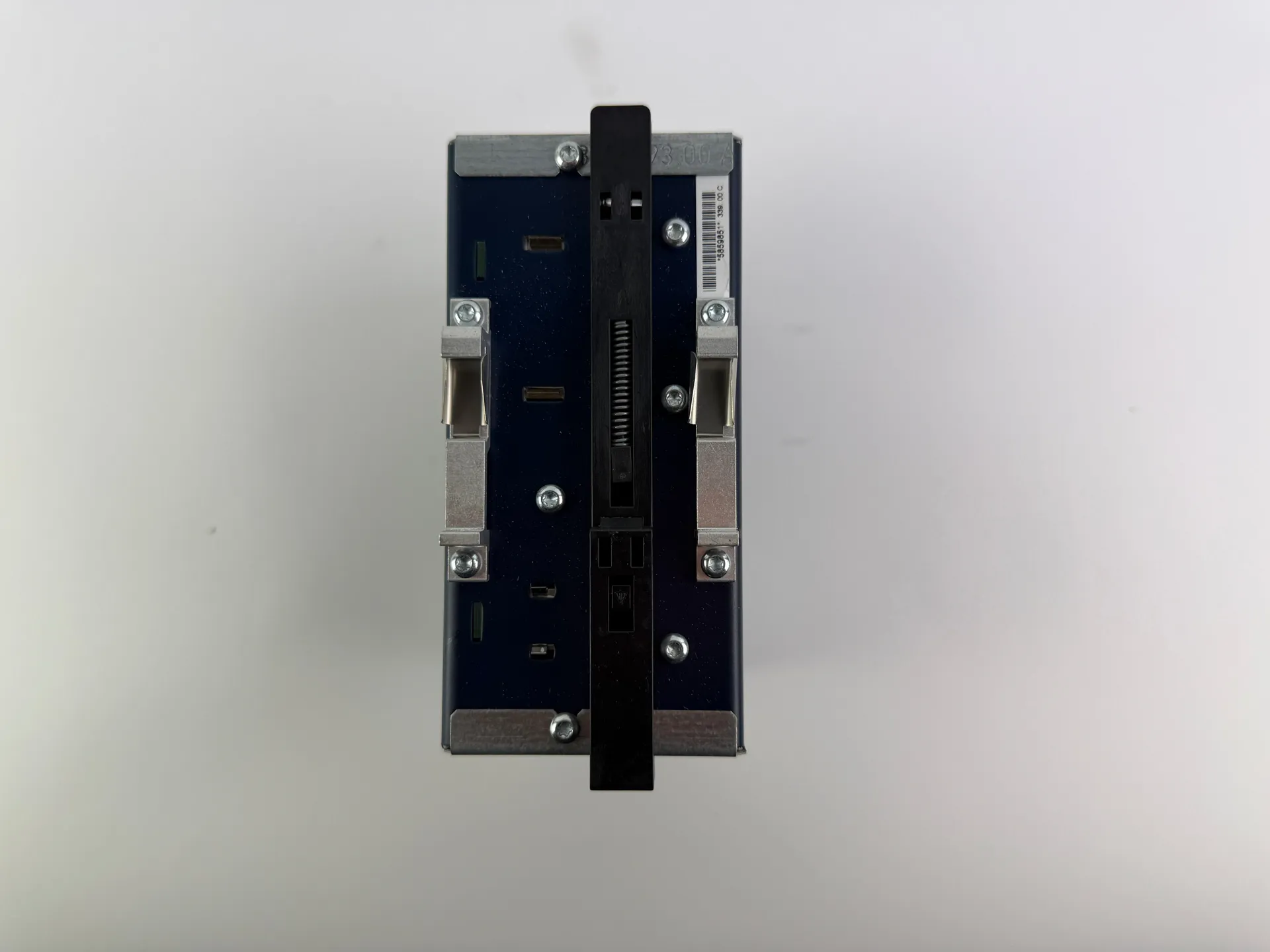 1x PULS QS10.241 Power Supply 24–28V DC - Thumbnail 6