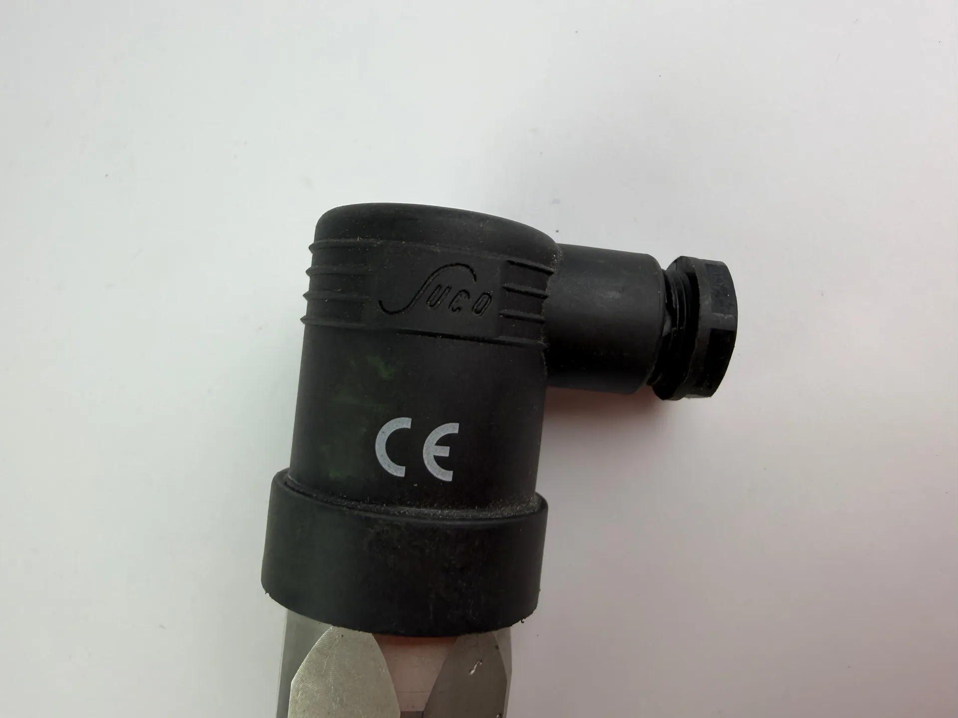 SUCO 865803 Pressure Switch - Thumbnail 4