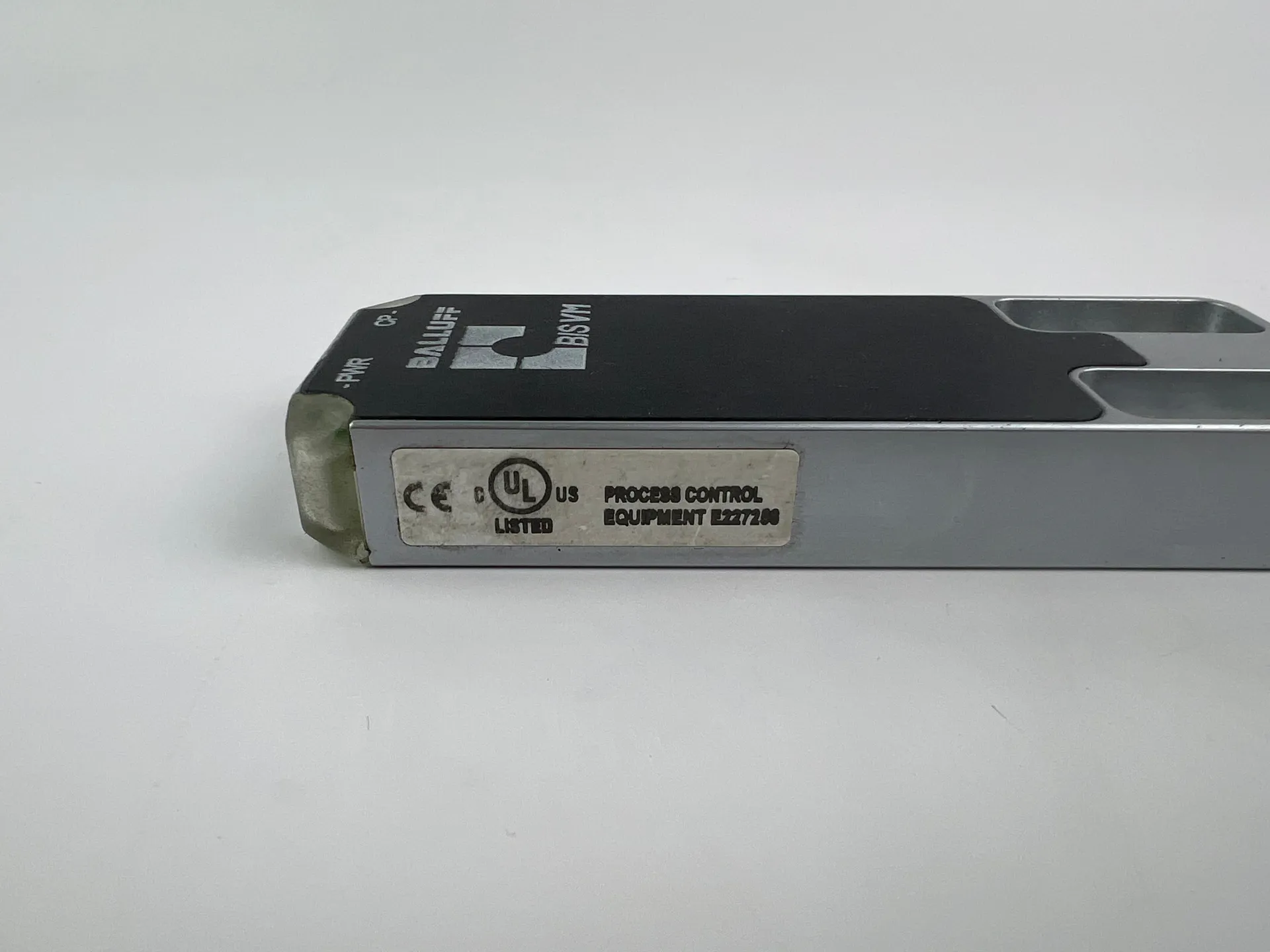 Balluff BIS0133  Read/Write Head BIS VM-345-401-S4 - Thumbnail 3