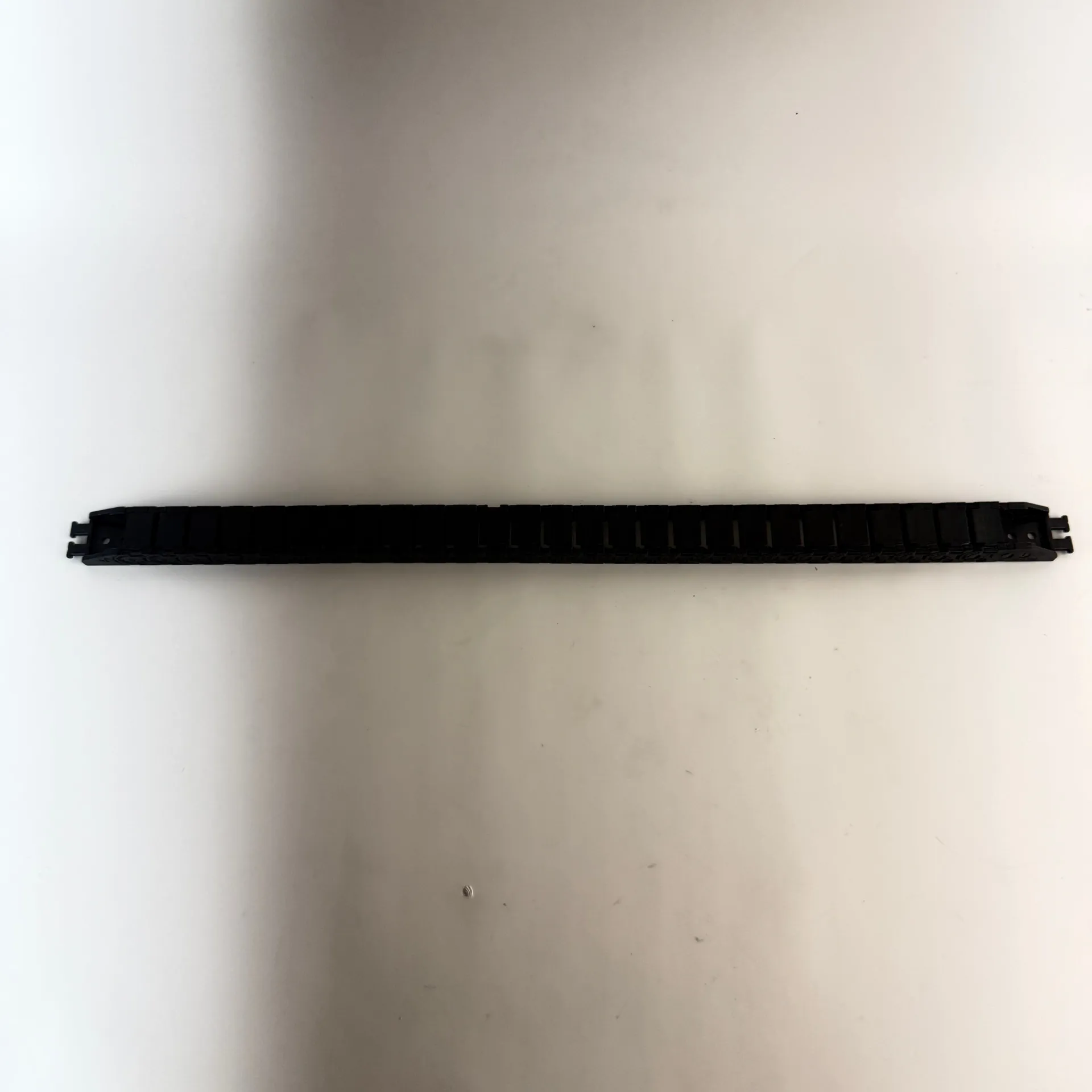 KABELSCHLEPP MONO 0130.15.20 Cable Carrier 27 Links 390mm - Thumbnail 3