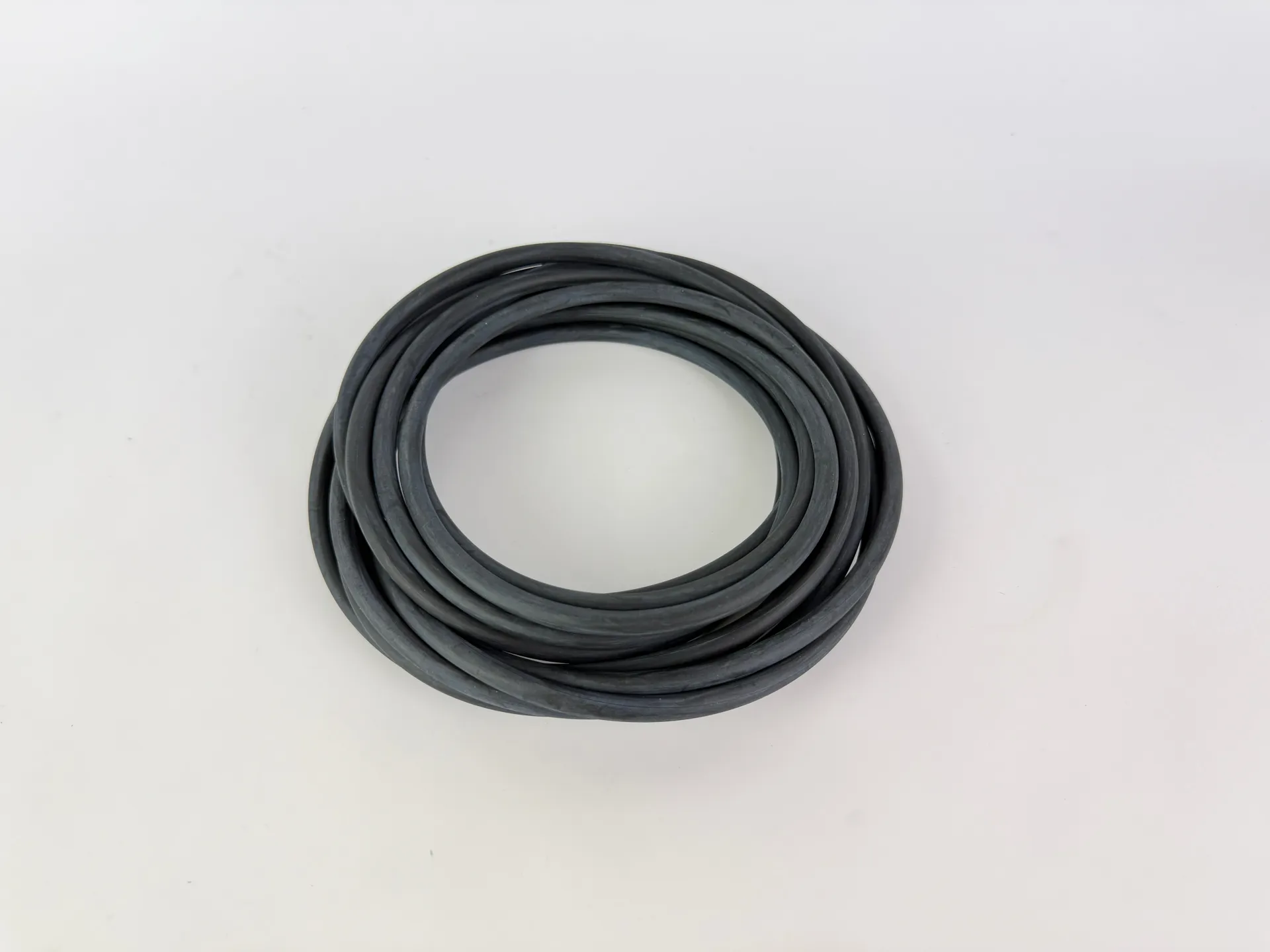 Ferromatik Milacron 10181247 O-Ring 486x5.7 NBR90 OR 5748600-N7675 Seal - Thumbnail 3