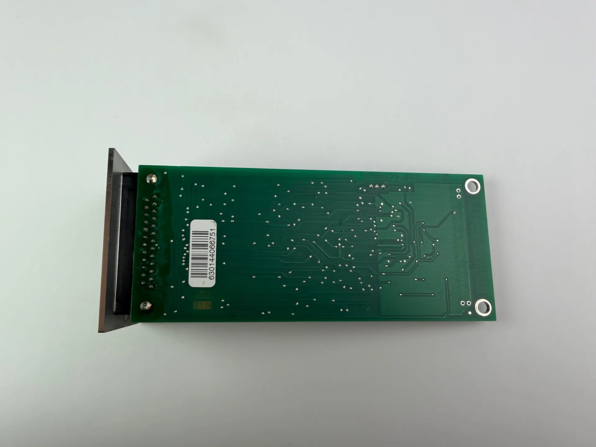 CAB PCB IO Interface L 5955749.001 - Thumbnail 6