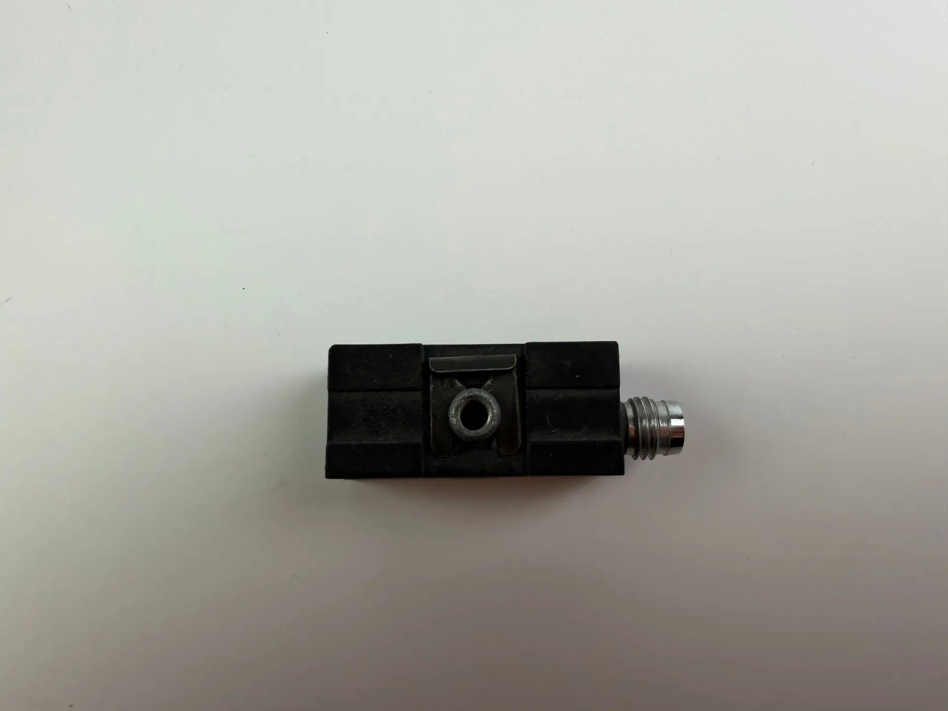 Festo 150851 SME-1-S-LED-24-B Proximity Sensor - Thumbnail 5