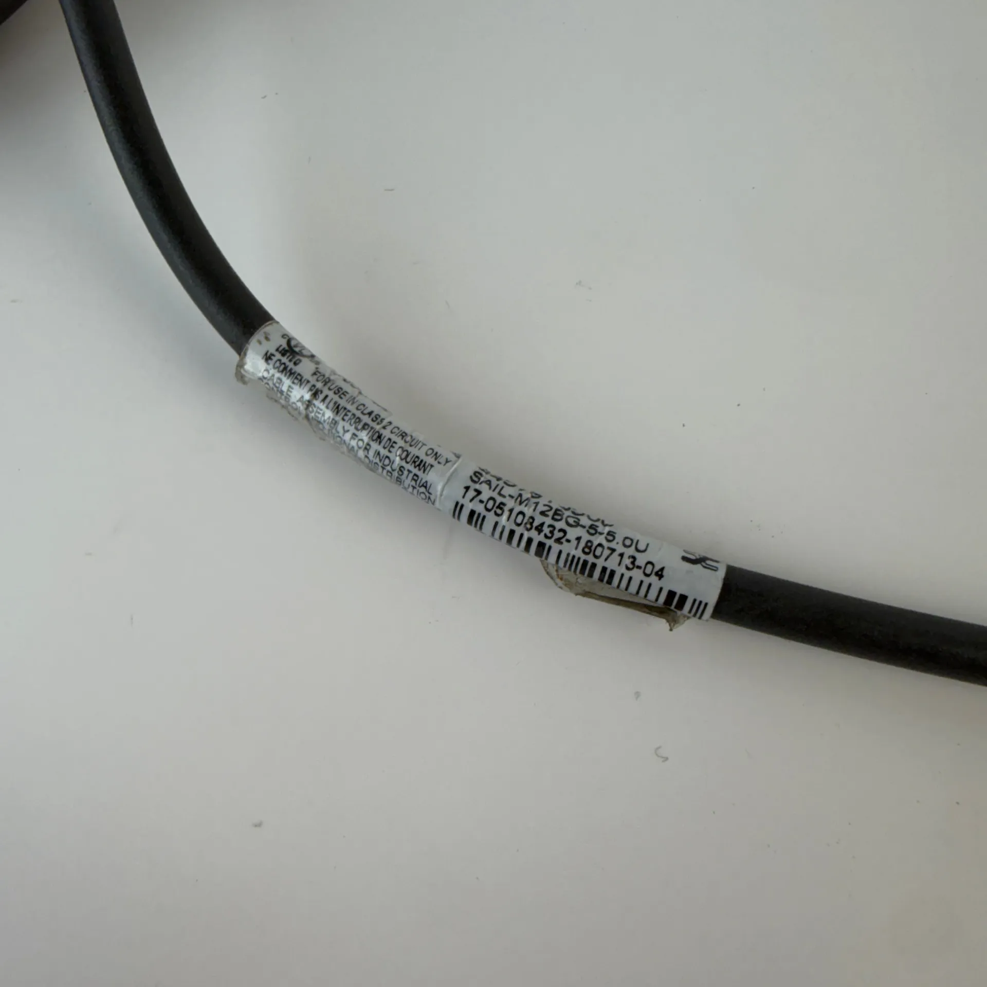 Banner Engineering WLB32C285EPBQ WLB32 LED Workstation Light Bar 285mm 12-30VDC - Thumbnail 3
