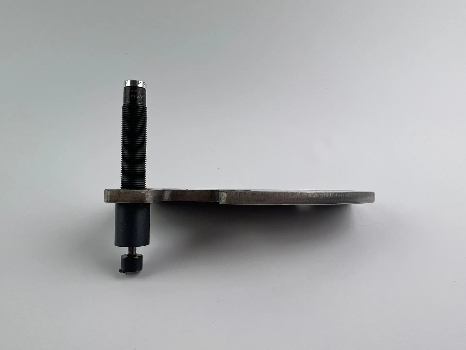 Aventics R412010322 Industrial Shock Absorber - Thumbnail 4