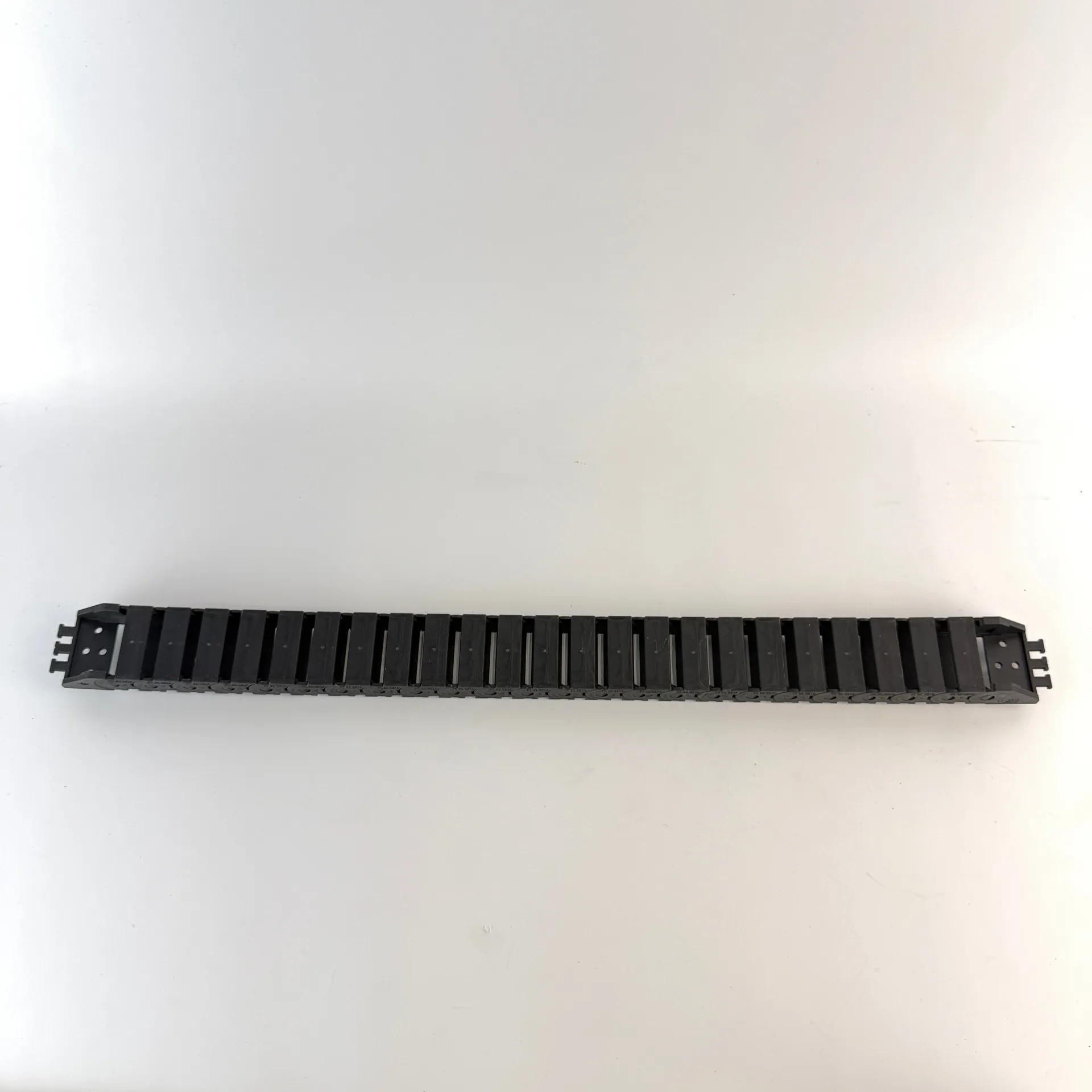 KABELSCHLEPP MONO 0182.30.28 Cable Carrier 23 Links 465mm - Thumbnail 4