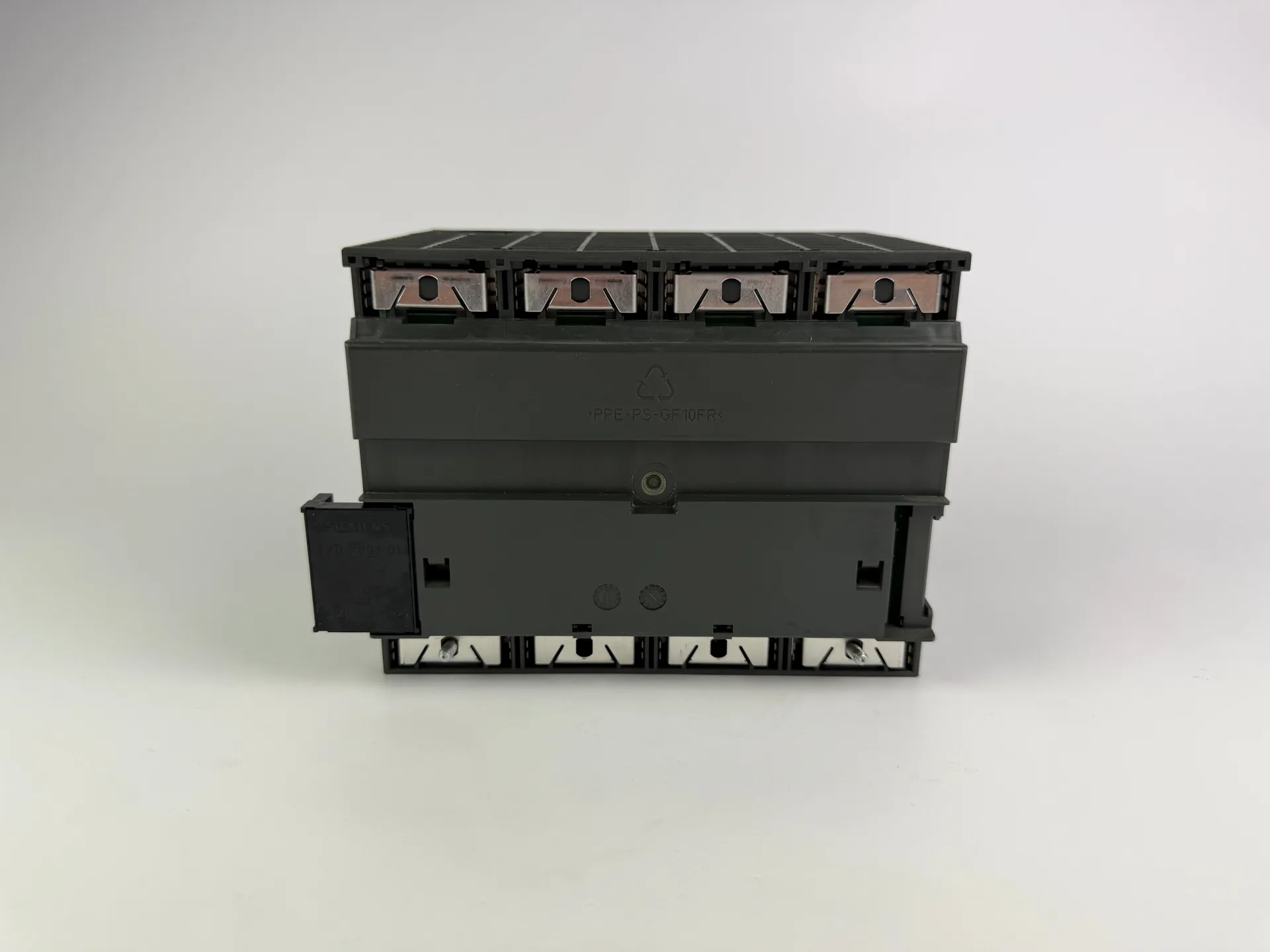 Siemens SIMATIC S7 CPU 315-6TH13-0AB0 – 6ES7 315-6TH13-0AB0 - Thumbnail 3