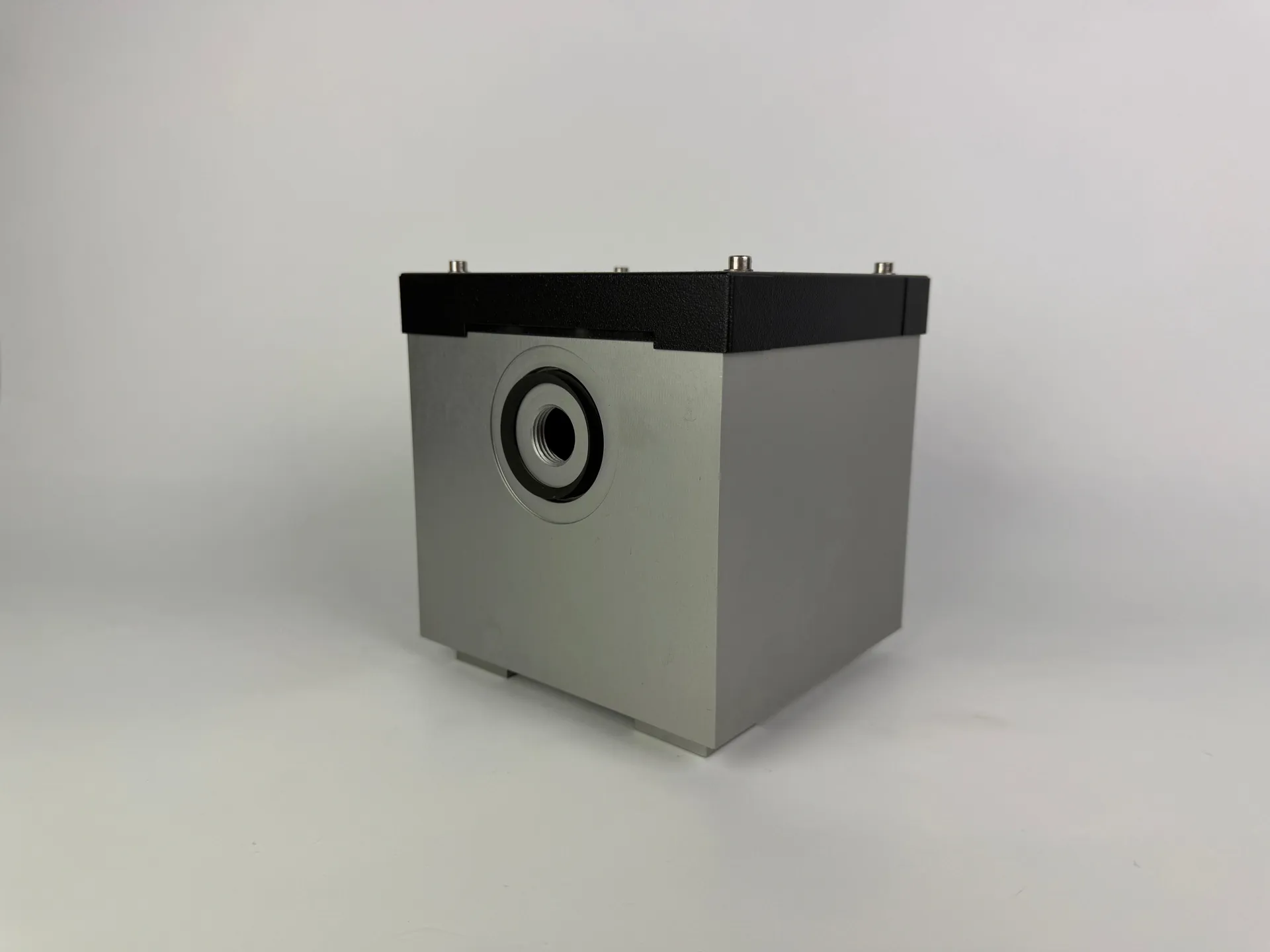 1x Rofin 101 110 214 Laser Component – Industrial Laser System Part - Thumbnail 8