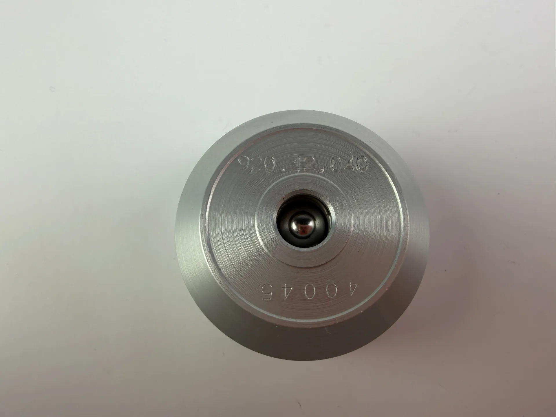 Systemtechnik Holzer 920.12.040 Air Bearing