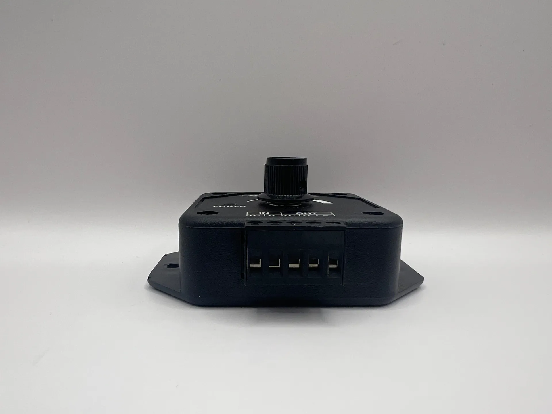 1x Banner Engineering LC65P1T LED Dimmer Module - Image 1