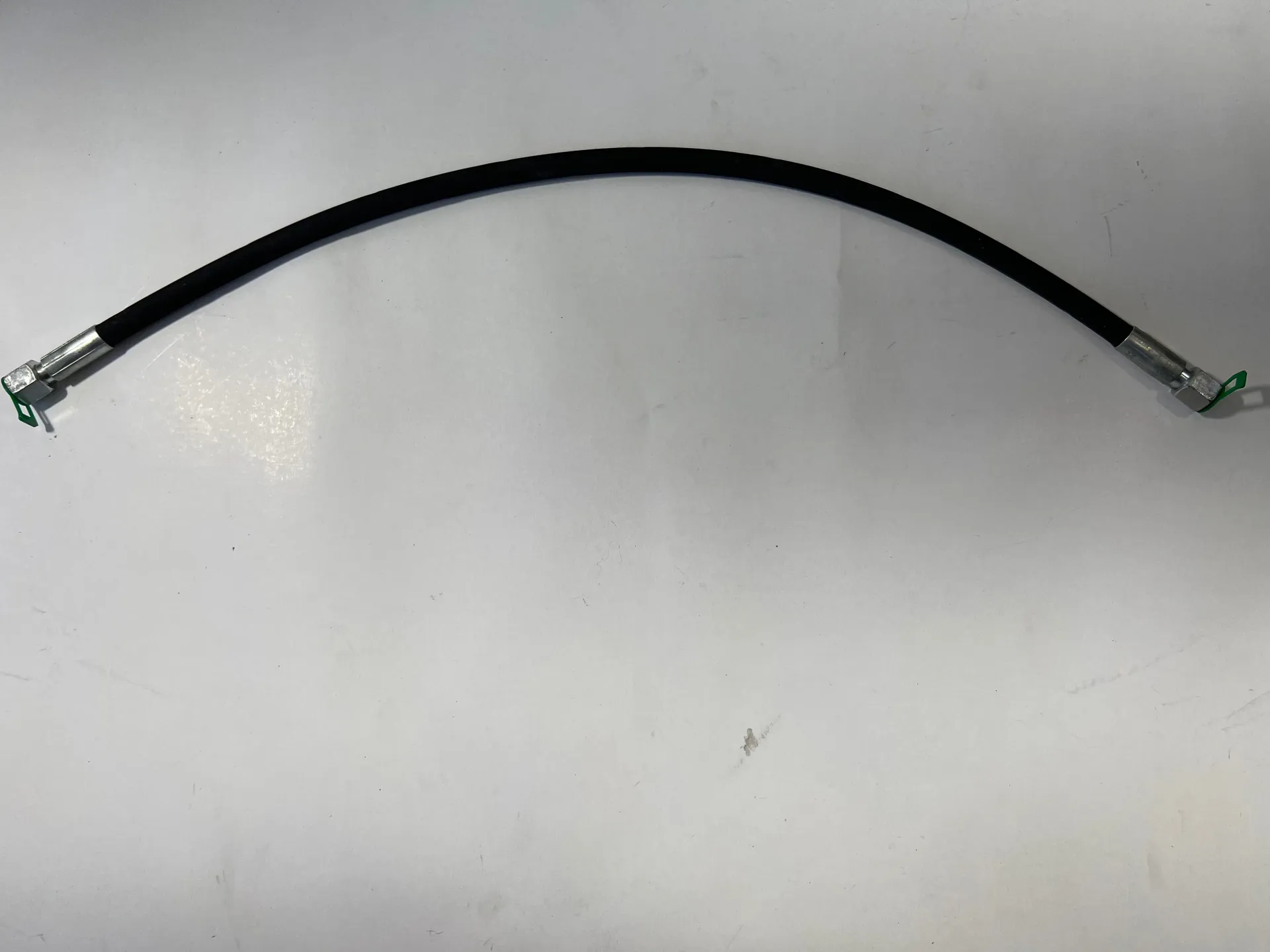 HDS Hydraulik DN08/L2 420 bar - Thumbnail 2