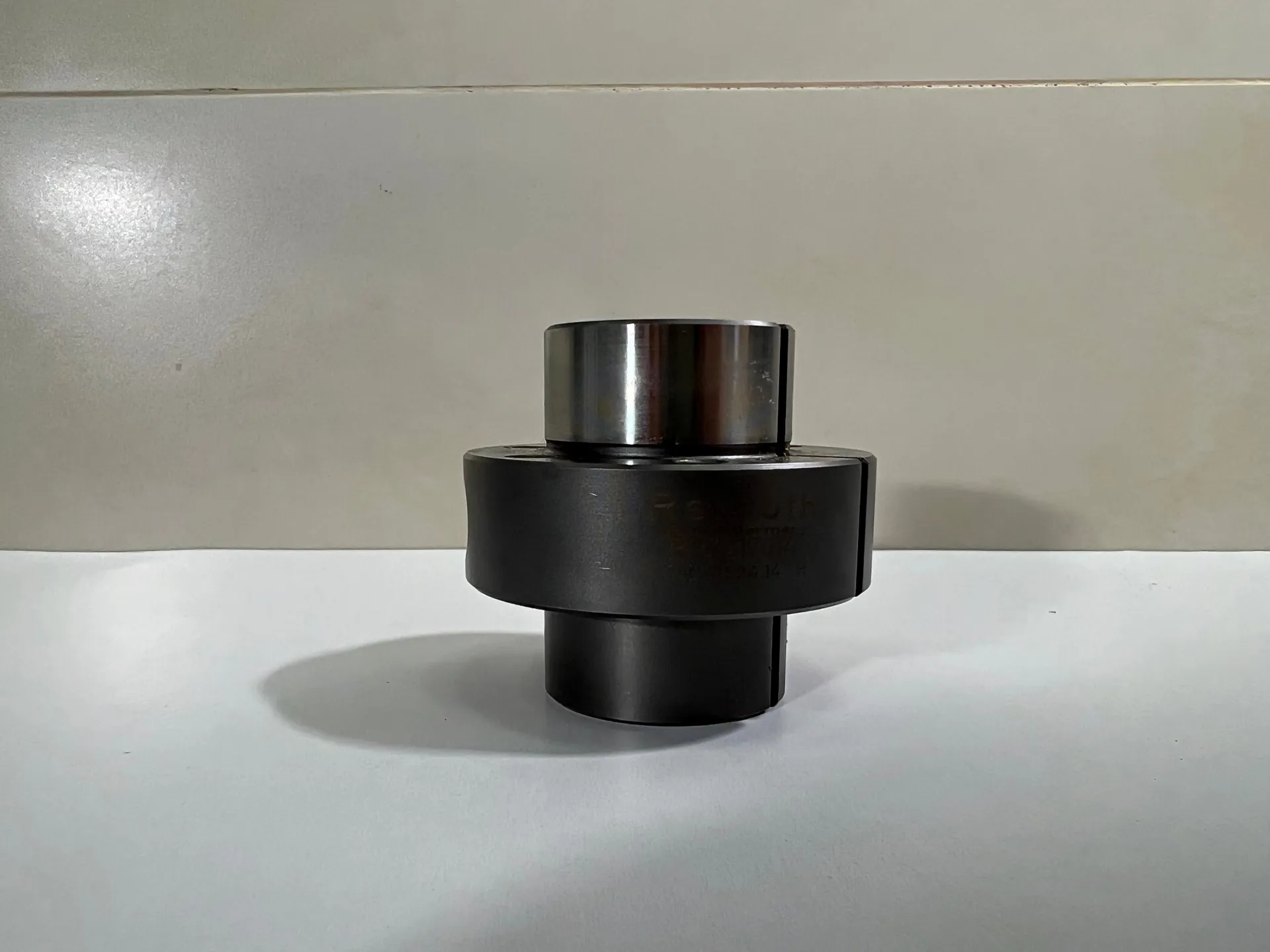 Bosch Rexroth Ball Screw Nut R151217014 - Image 1