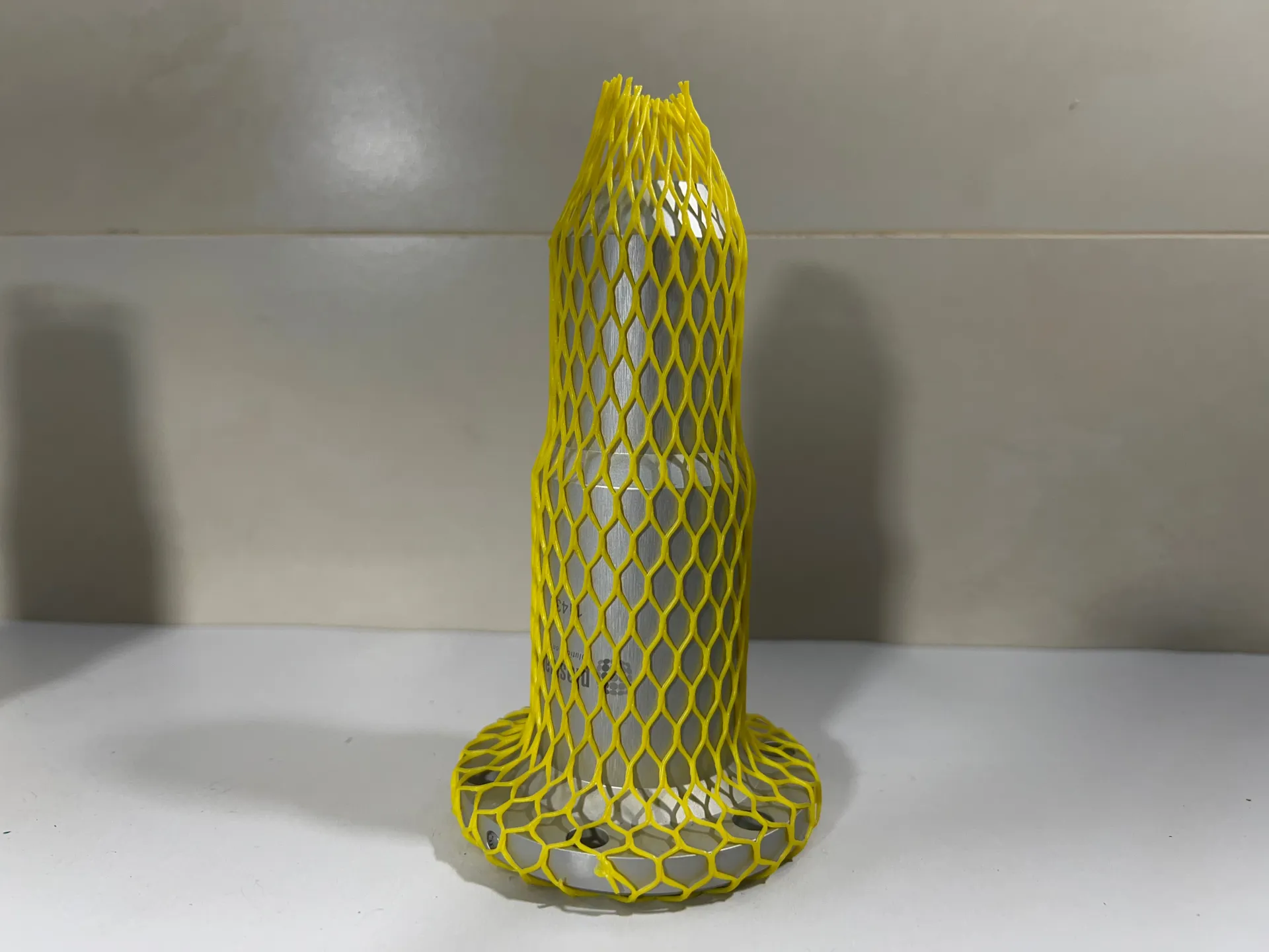1x PLASMATREAT 11432 Nozzle - Thumbnail 2