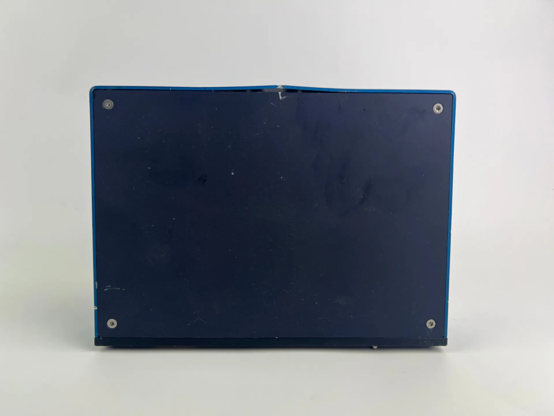 IC Automation WIPER Nr. 1116 Automatic Cleaner - Thumbnail 5