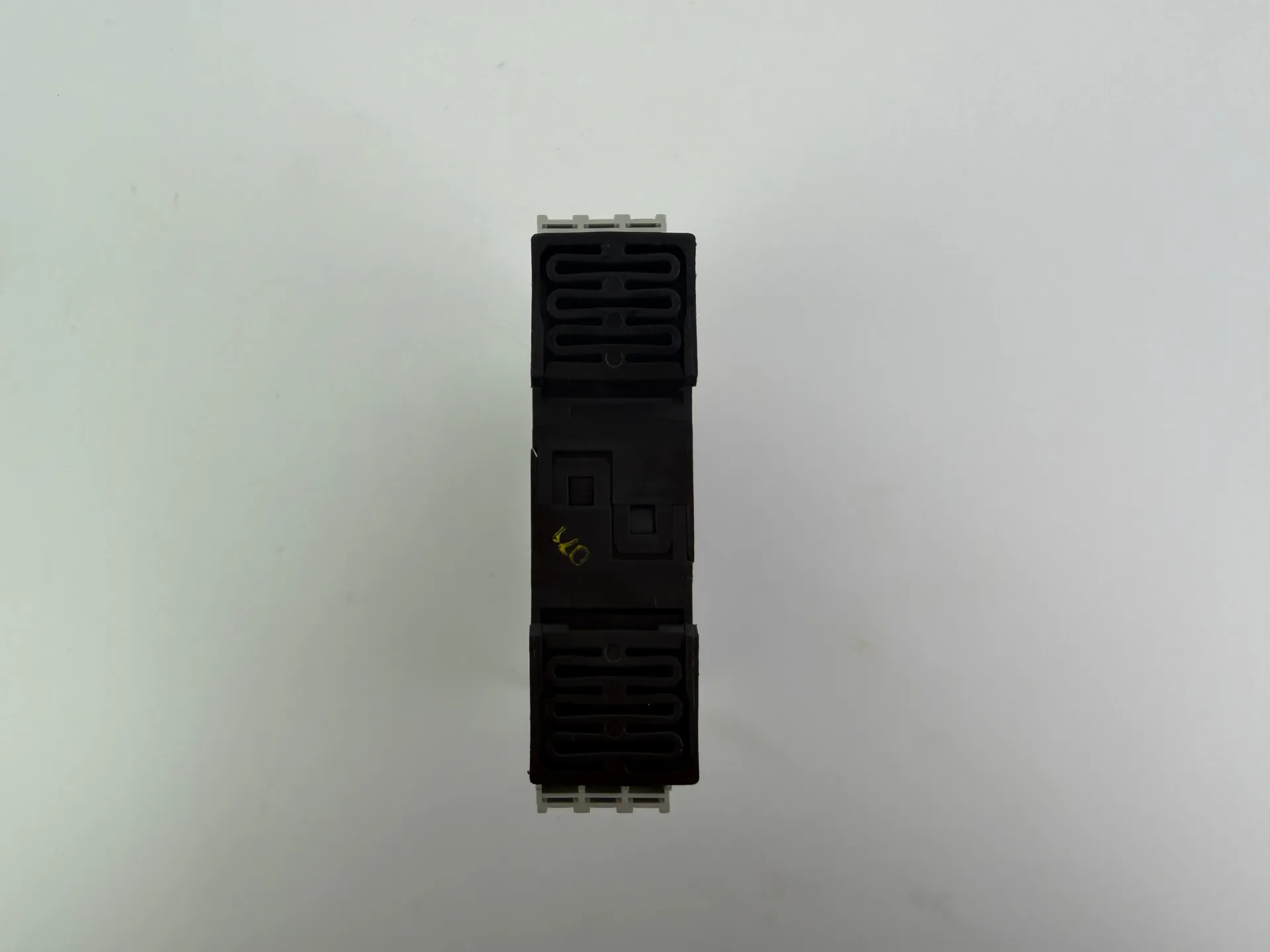1x Siemens SIRIUS 3RS1800-1HP00 Coupling Relay - Thumbnail 4