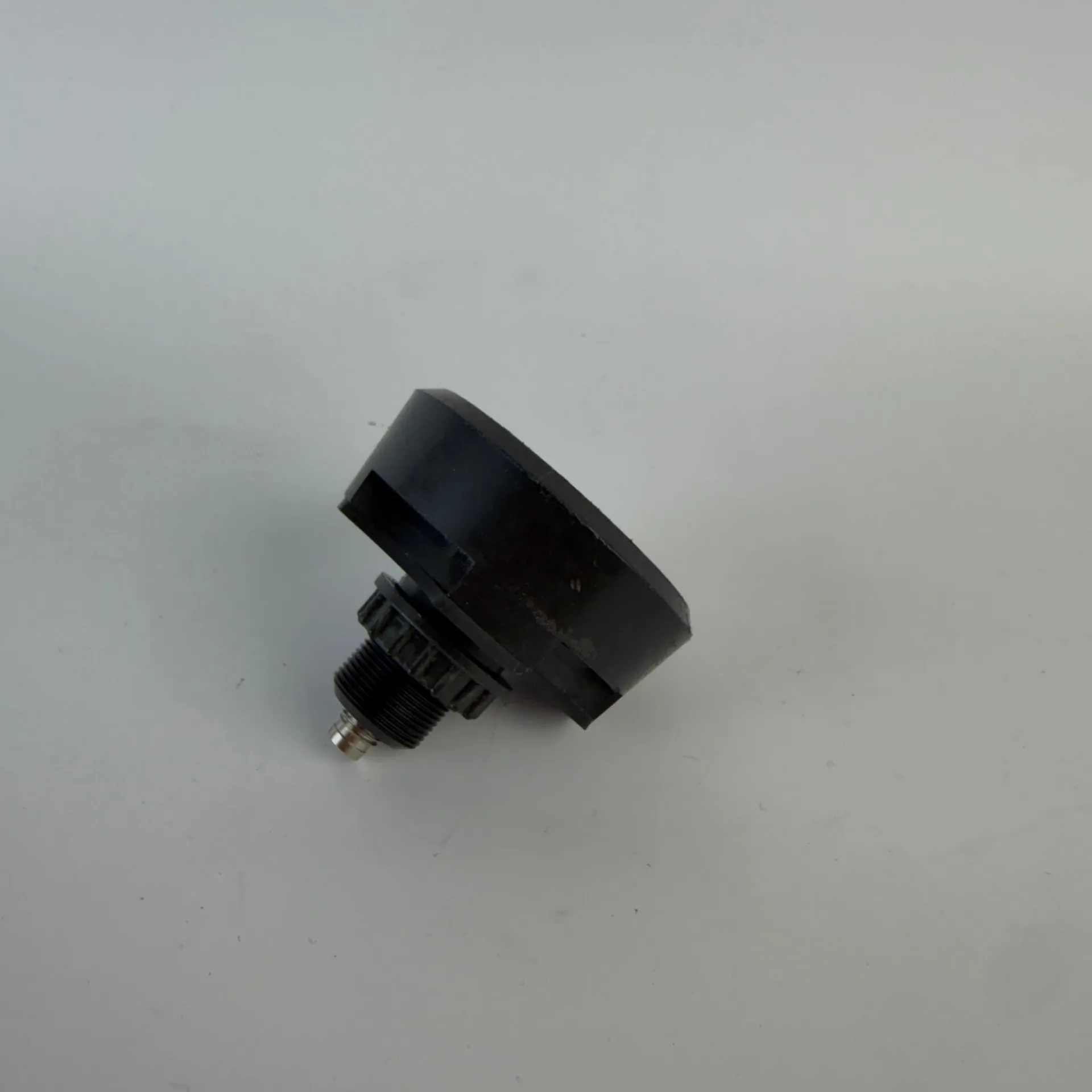 Lot of 11 CAPTRON CHT3-456P-H/TG-SR/ST Capacitive Touch Sensor Switches - Thumbnail 3