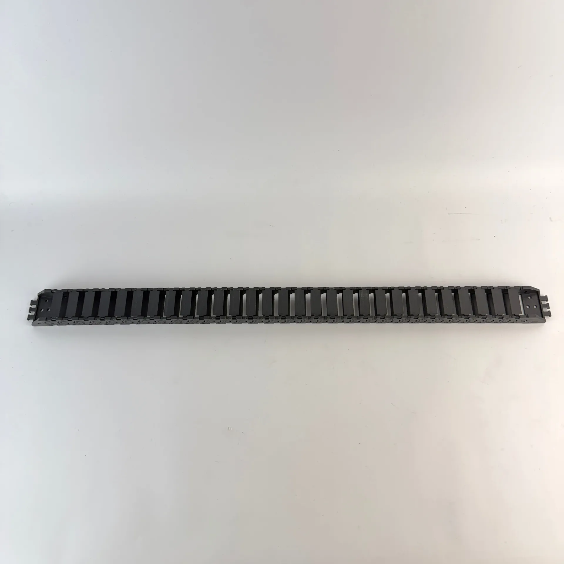 KABELSCHLEPP MONO 0180.30.28 Cable Carrier 29 Links 570mm - Thumbnail 4