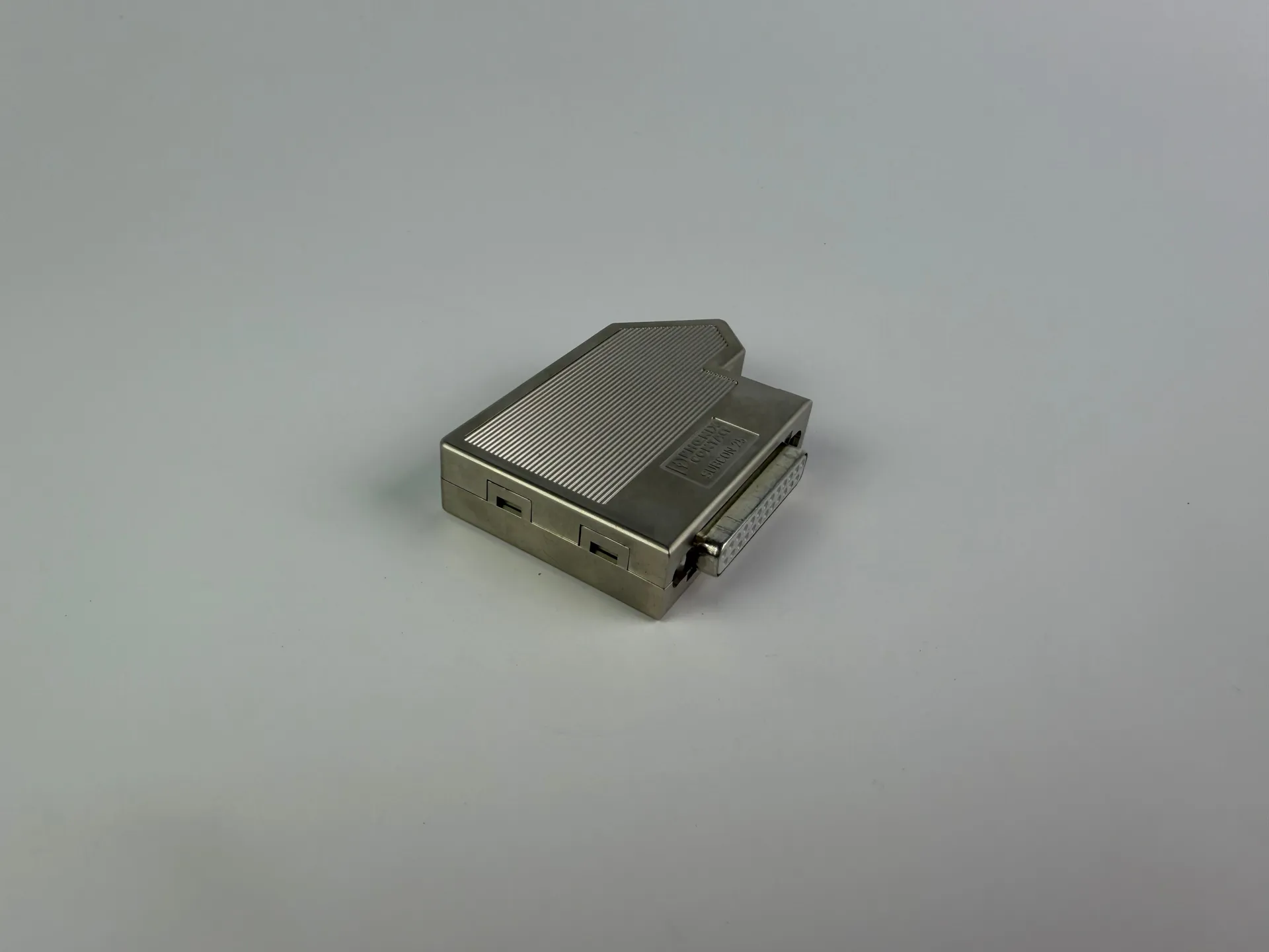 Phoenix Contact 91437 Cable Interface - Thumbnail 7
