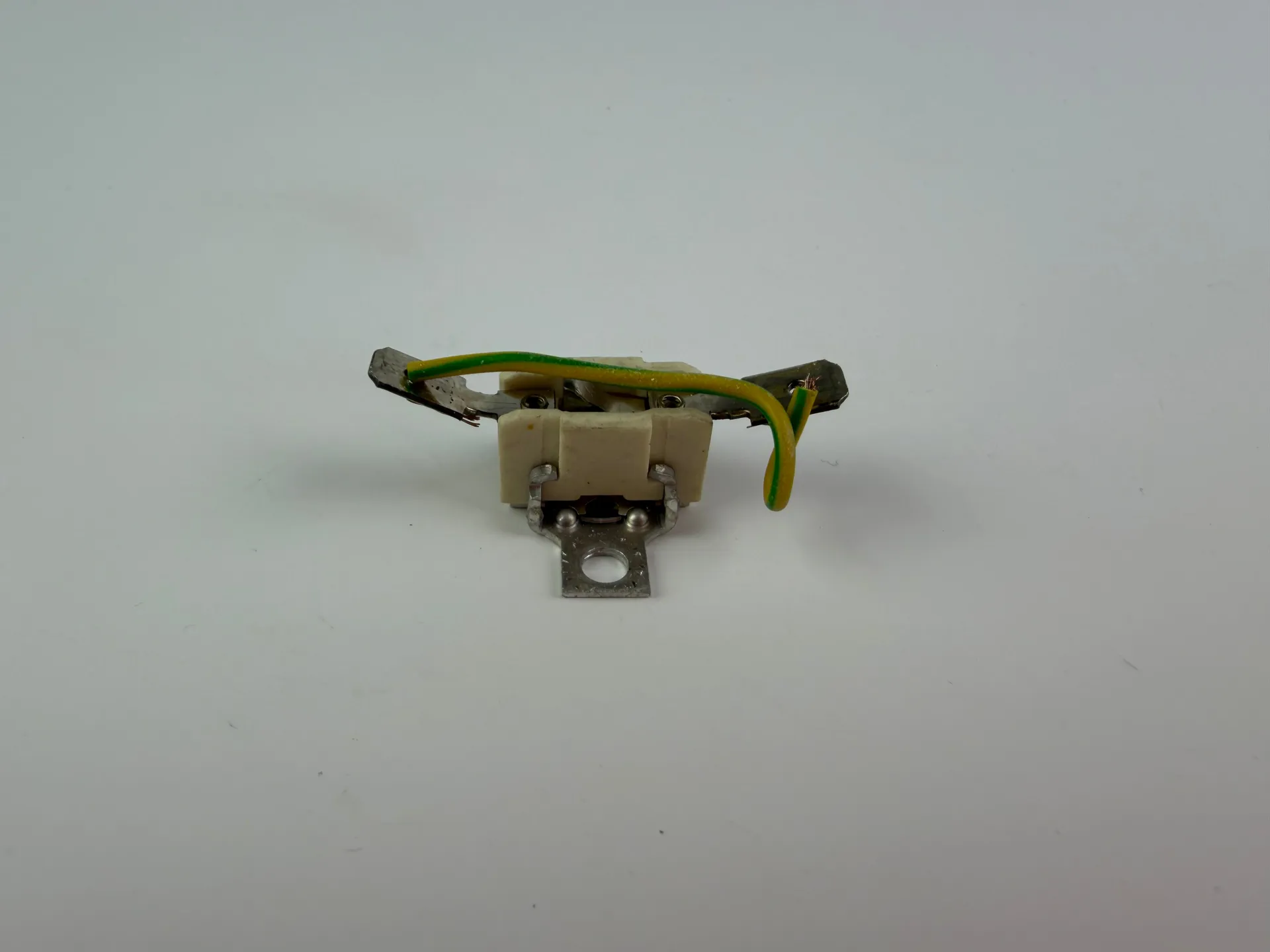 ITW Dynatec 104166 Temperature Thermostat - Thumbnail 5
