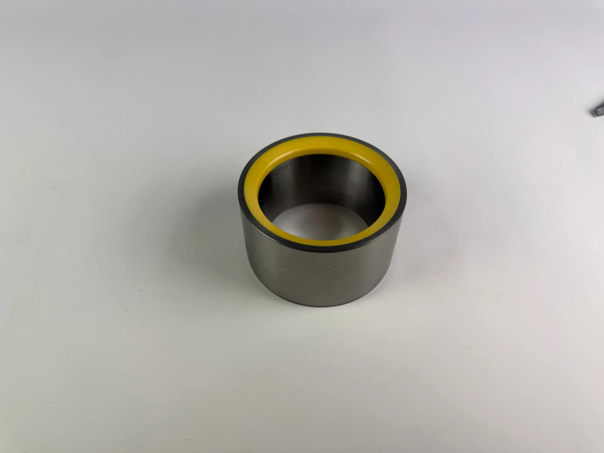 Locking Ring fi 45 mm for Schneckenspitze Nozzle – Injection Molding Machine – Part No. 10847142 - Thumbnail 2