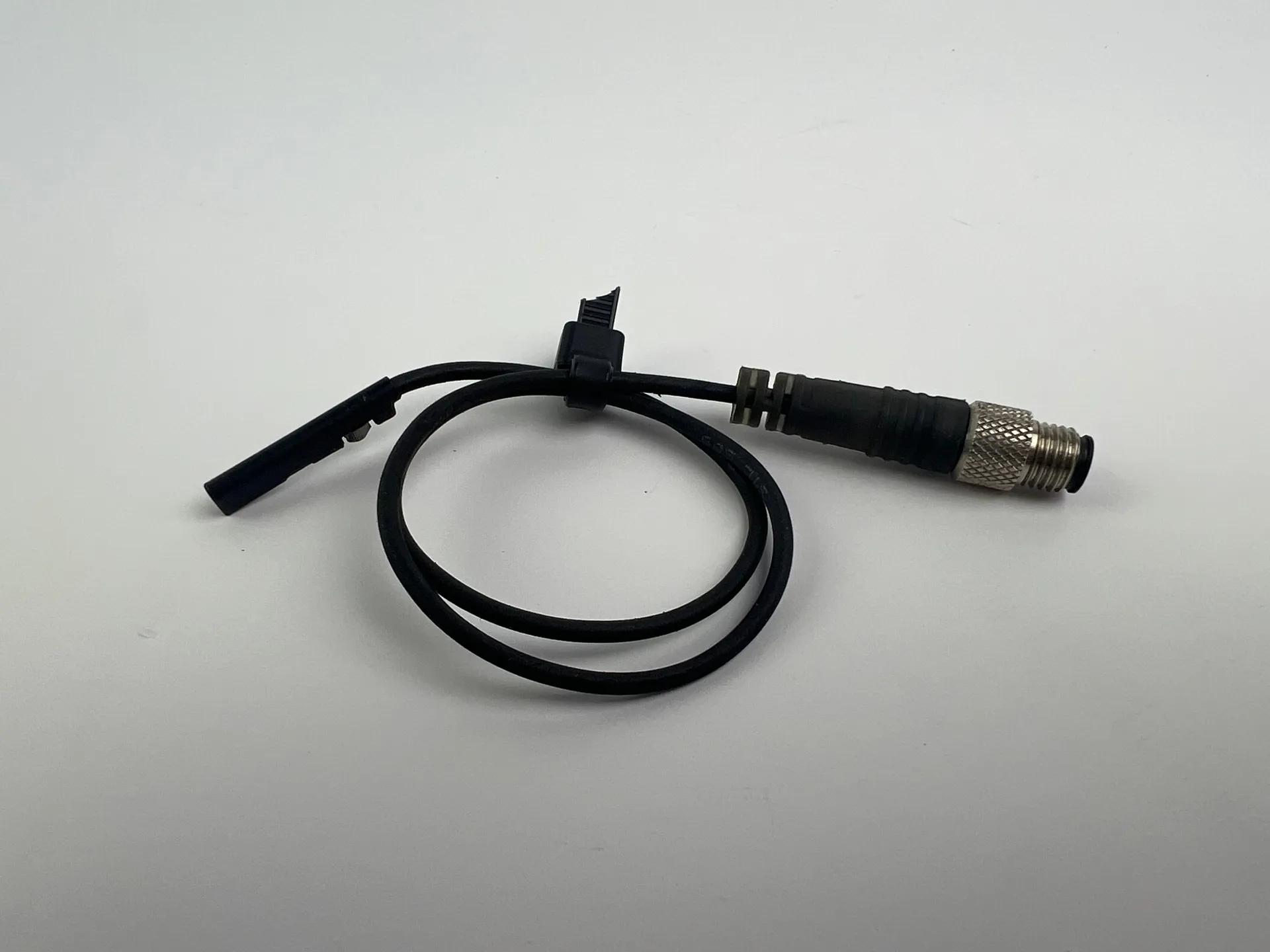 1x Aventics R412019493 Magnetic Switch Sensor - Thumbnail 2