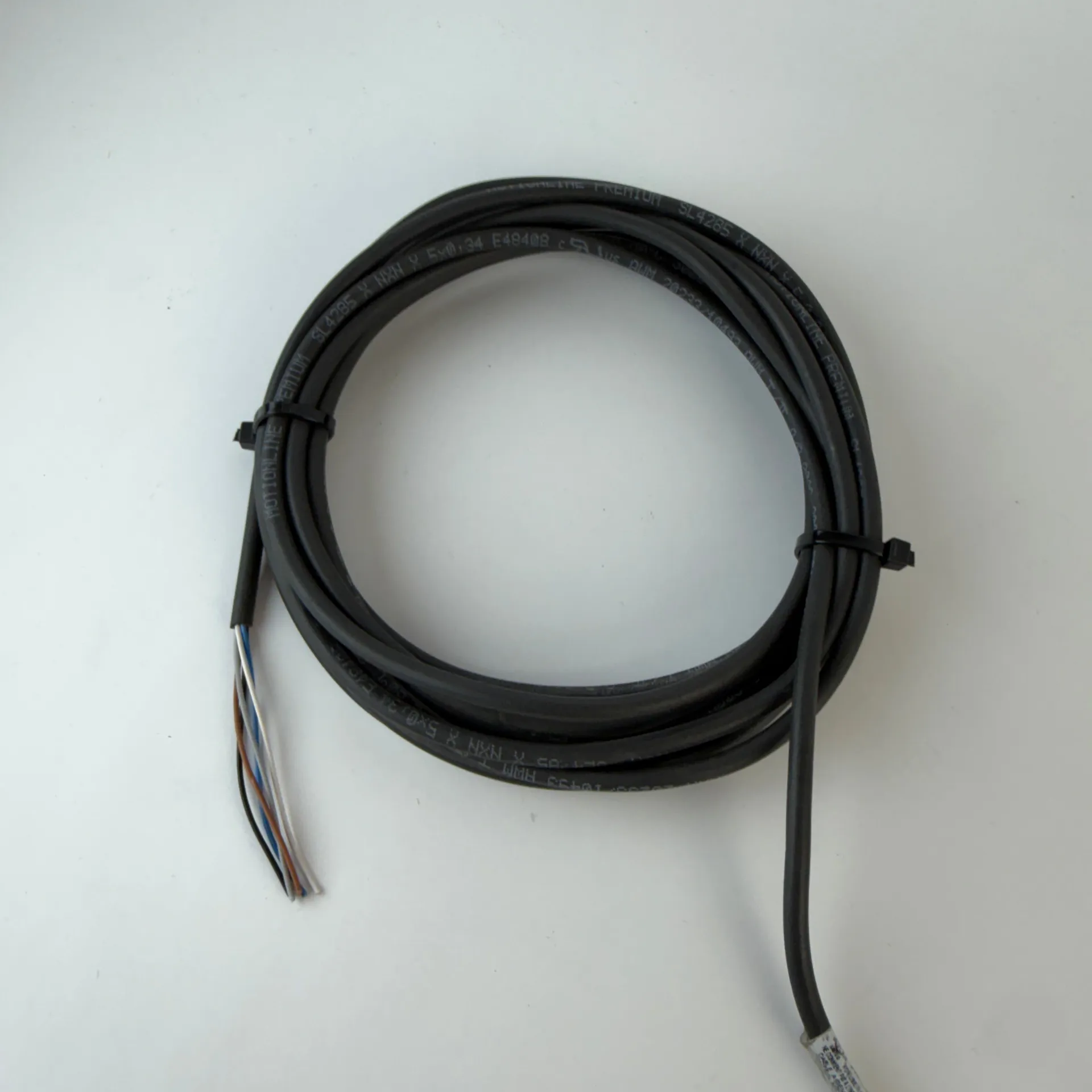 Banner Engineering WLB32C285EPBQ WLB32 LED Workstation Light Bar 285mm 12-30VDC - Thumbnail 5
