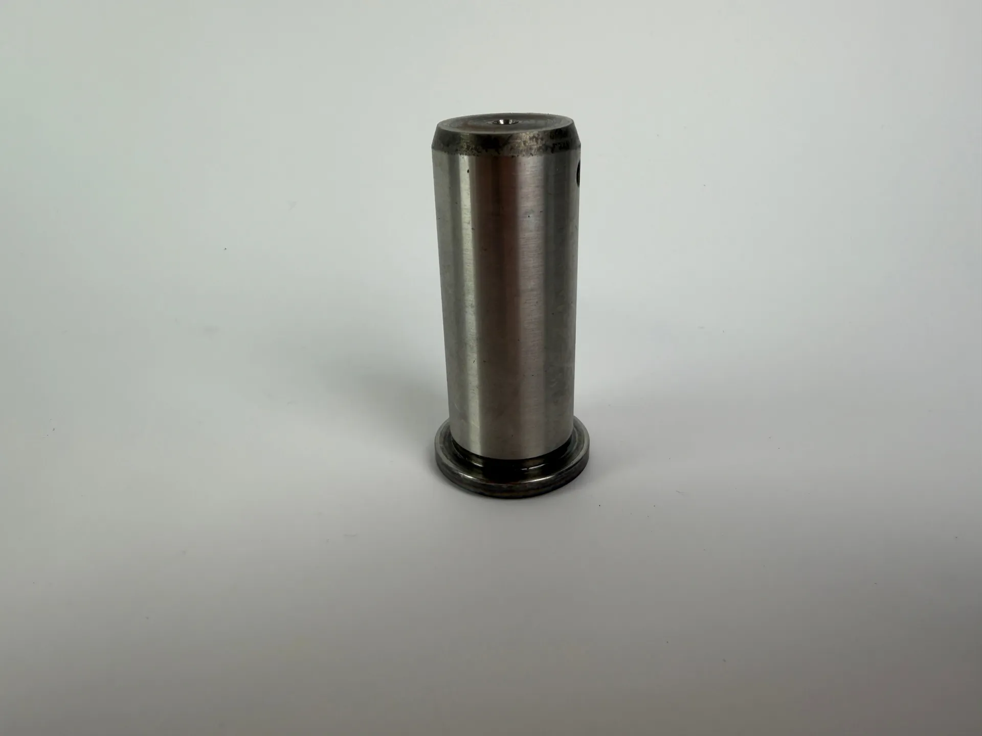 Ferromatik Milacron Steckbolzen 10025812 Locking Pin 1-41422860 - Thumbnail 2