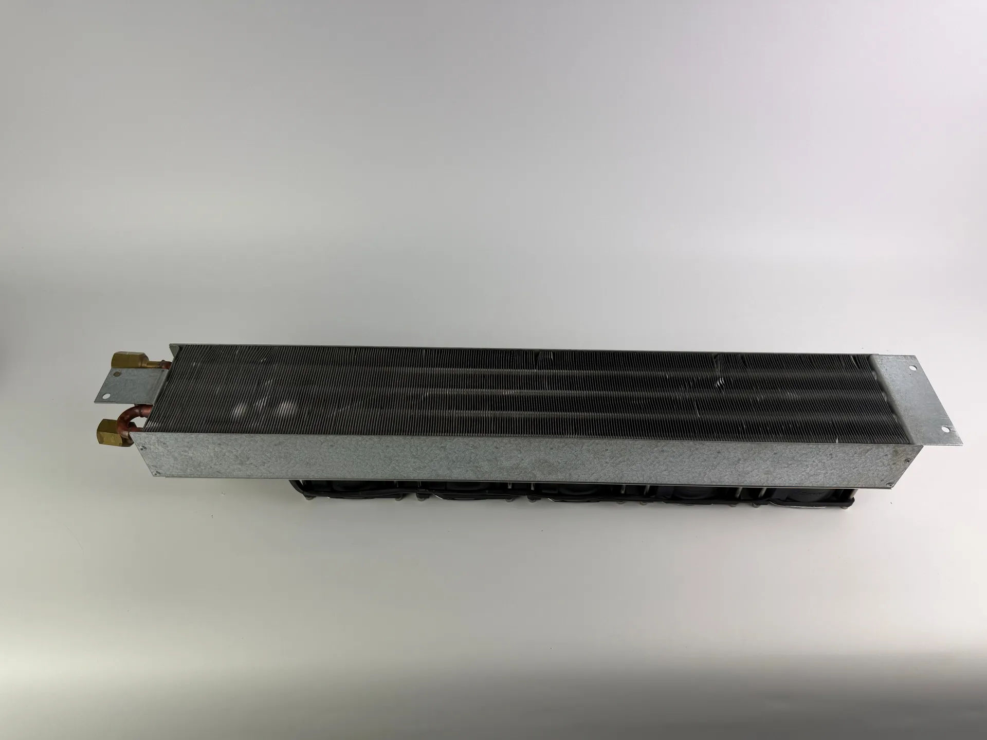 1x Rofin Laser Radiator / Heat Exchanger - Thumbnail 5