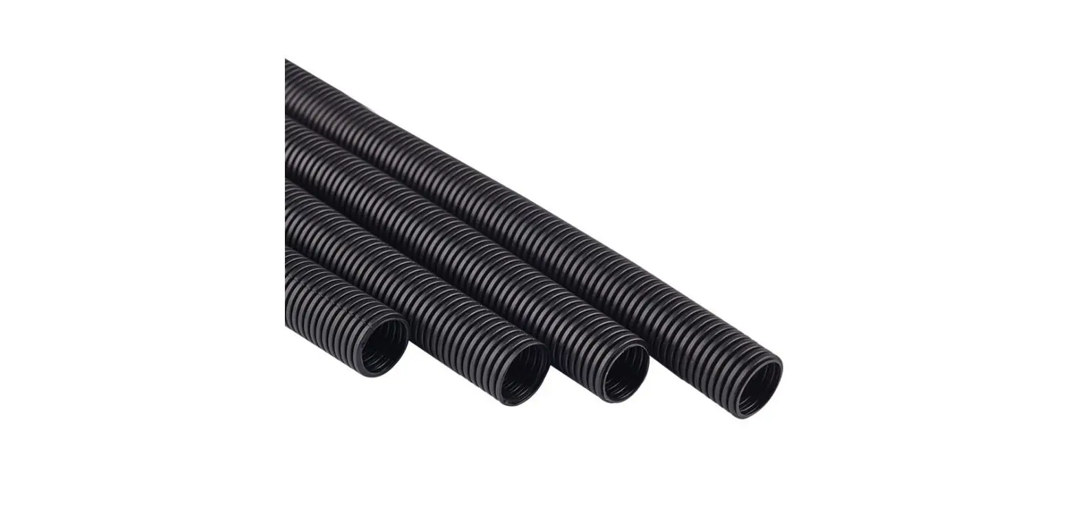 Kablok BU10 Corrugated Cable Conduit 10 mm - New, In Stock