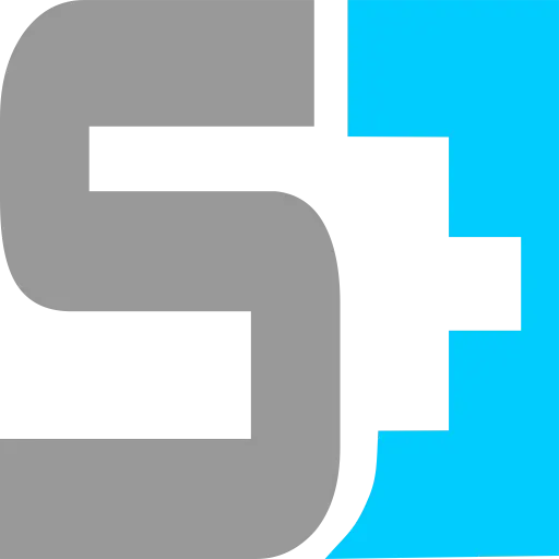 Silicon Plus doo