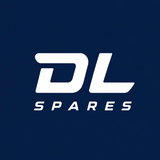 DL Spares